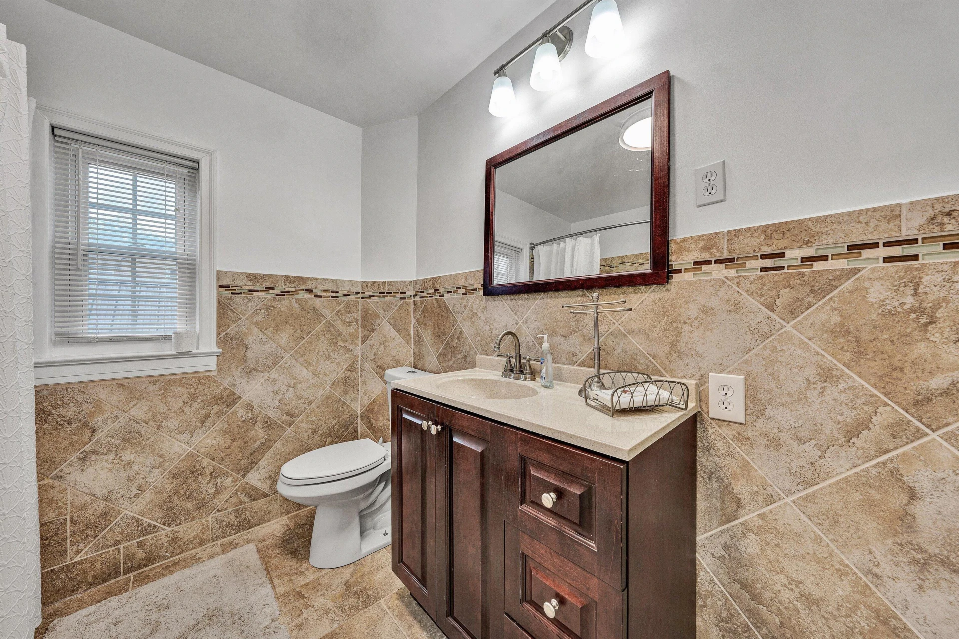 3289 Avenham AVE SW - Photo 31
