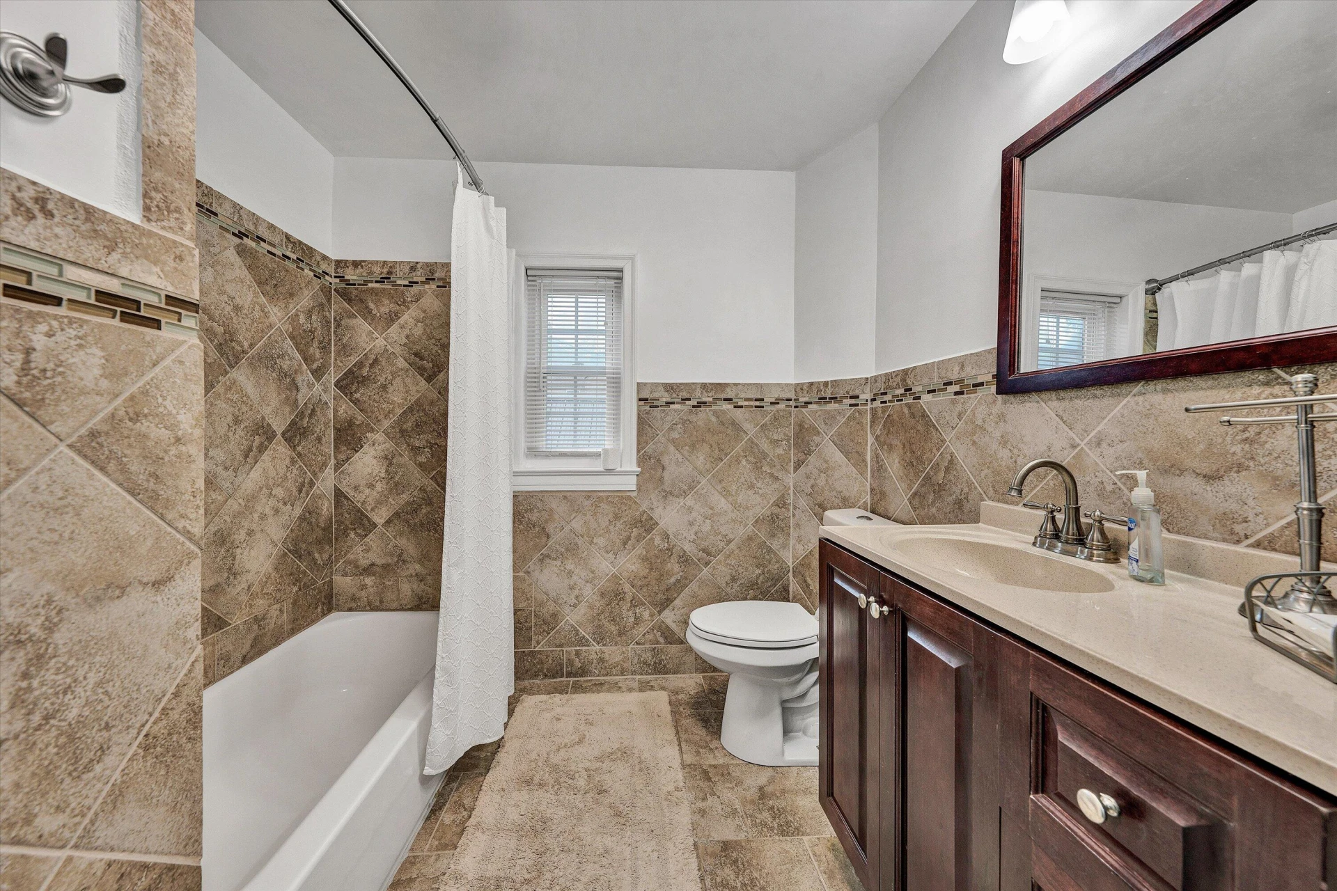 3289 Avenham AVE SW - Photo 32