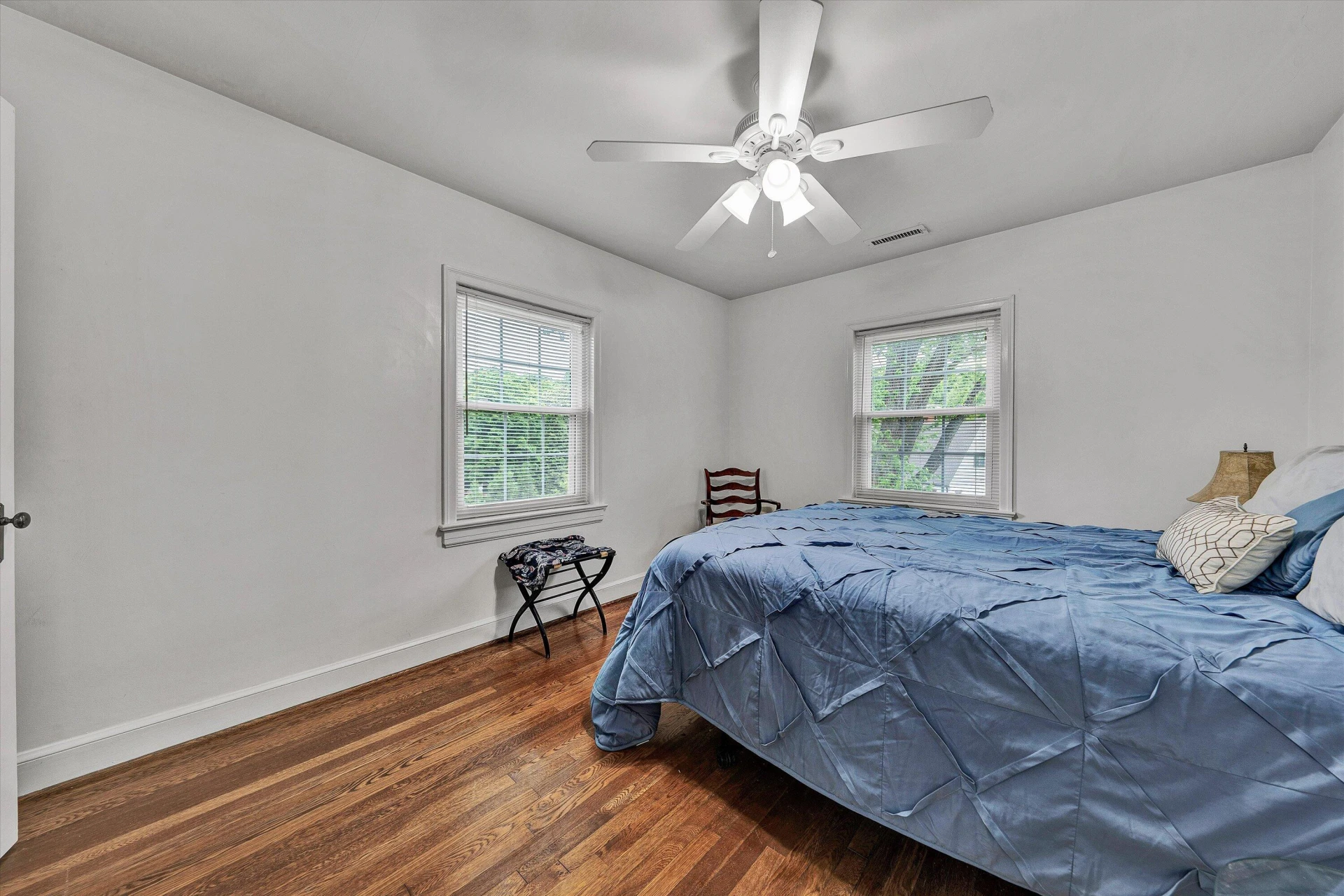 3289 Avenham AVE SW - Photo 33