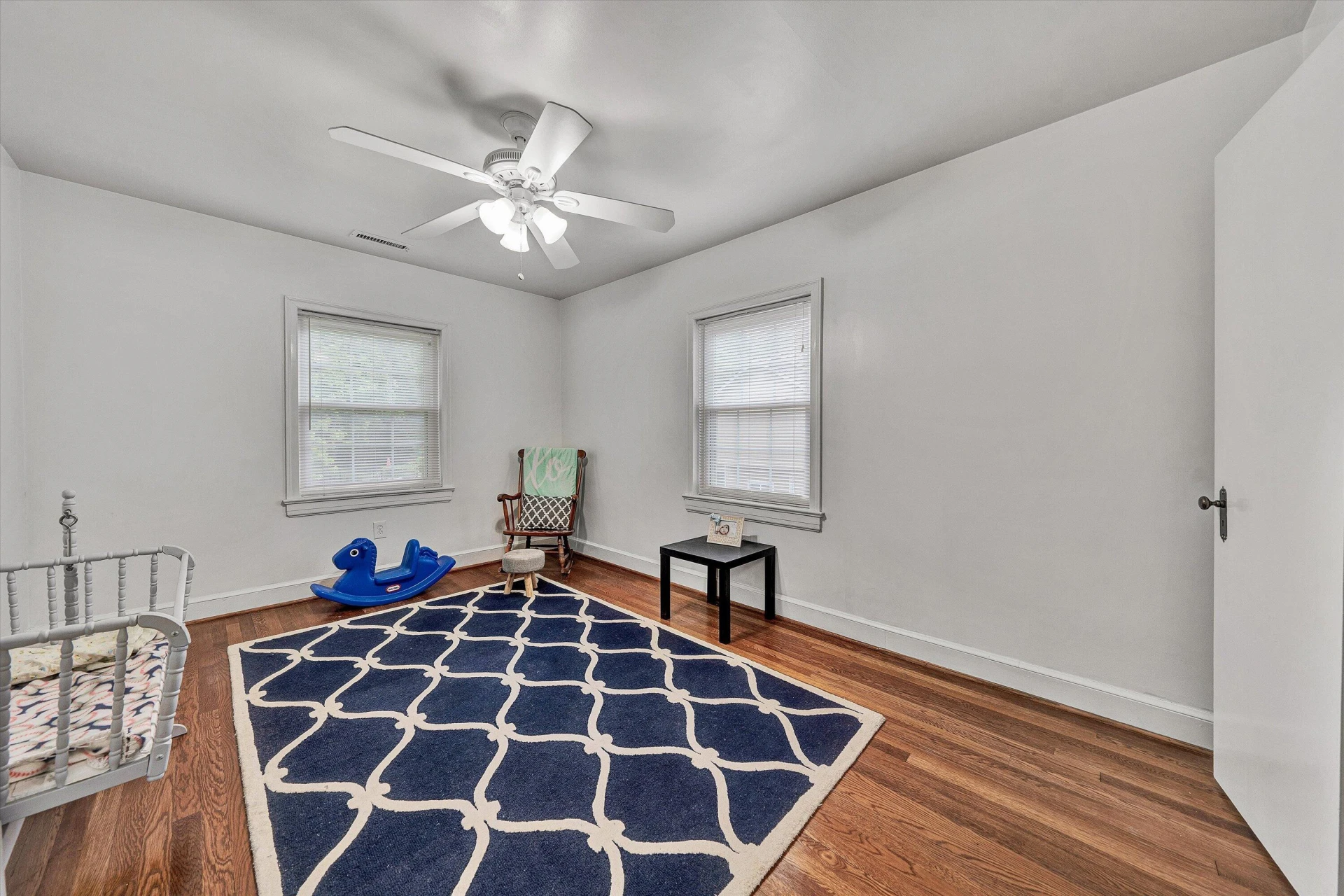 3289 Avenham AVE SW - Photo 34