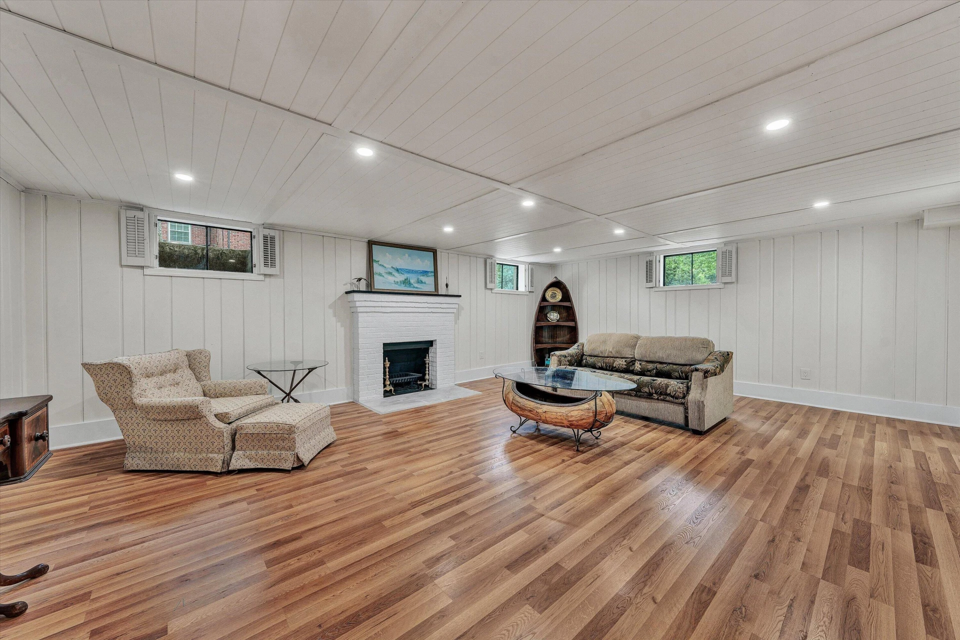 3289 Avenham AVE SW - Photo 35