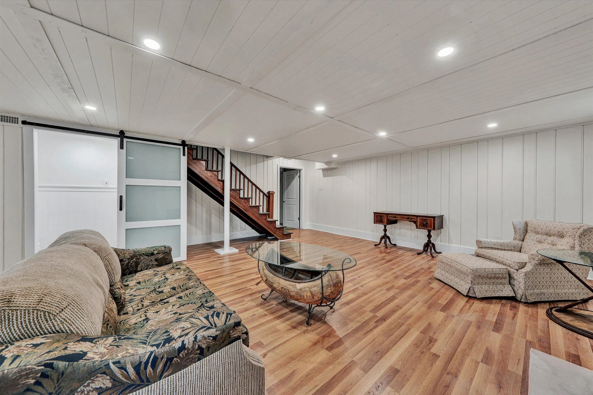 3289 Avenham AVE SW - Photo 36