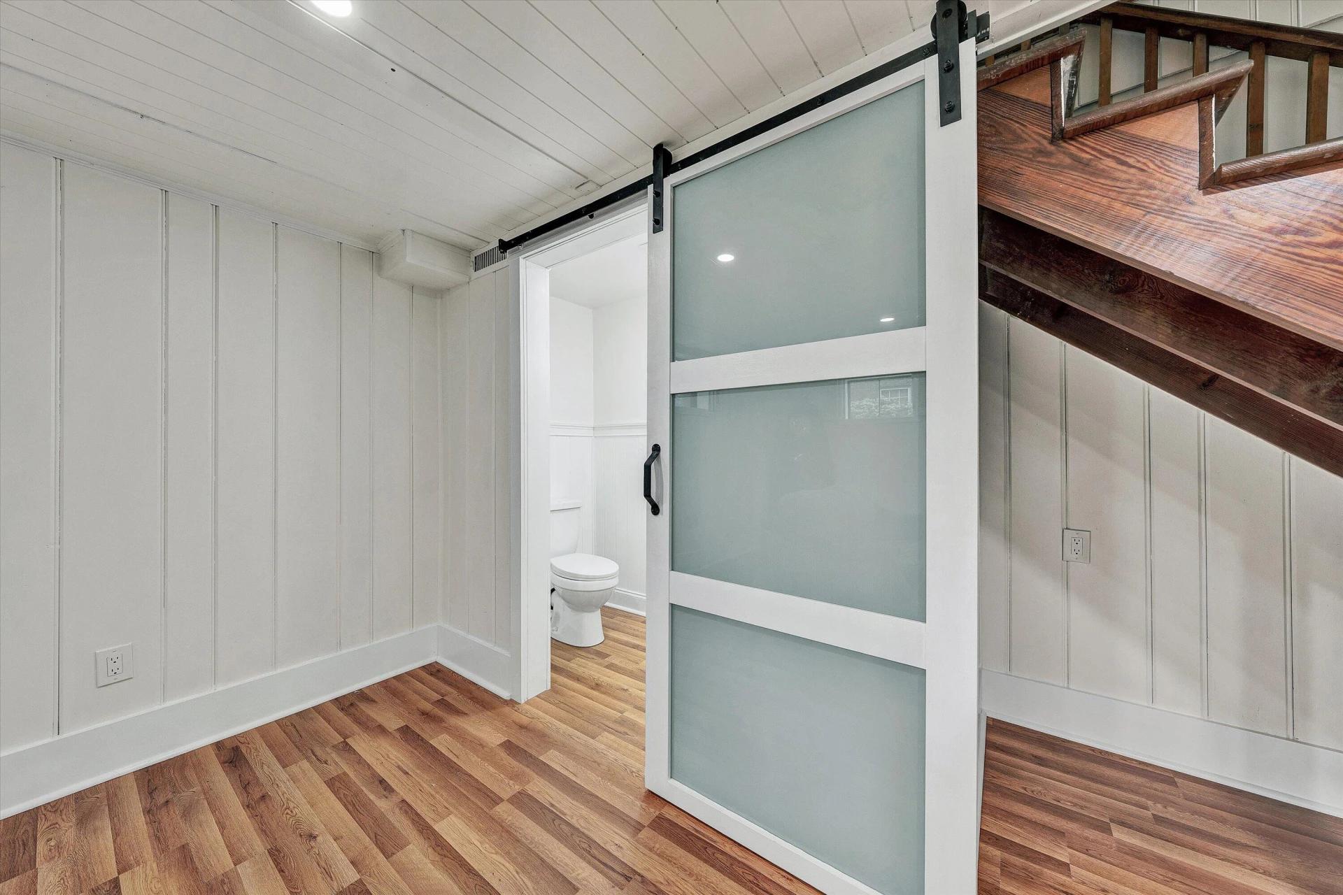 3289 Avenham AVE SW - Photo 37