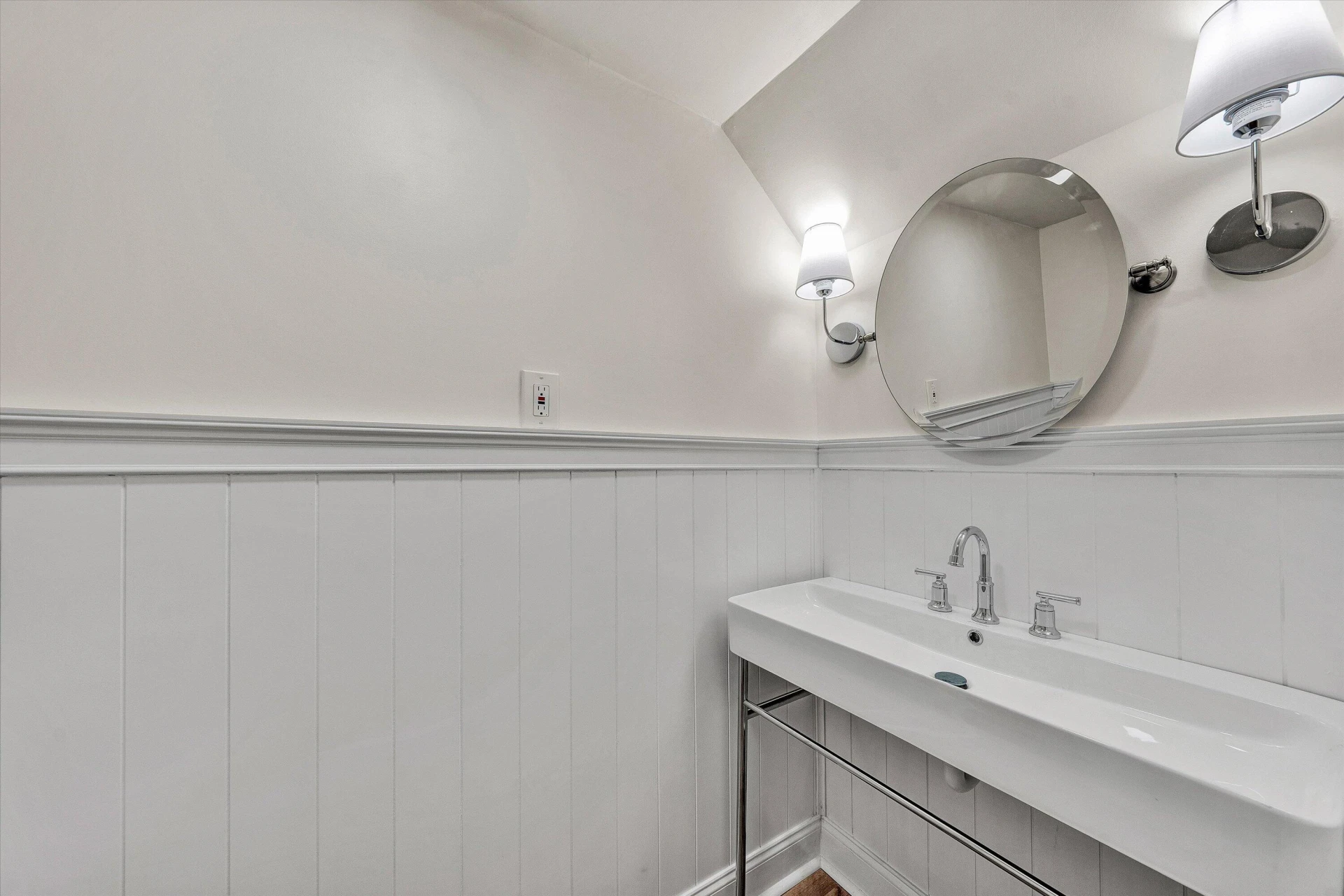 3289 Avenham AVE SW - Photo 38
