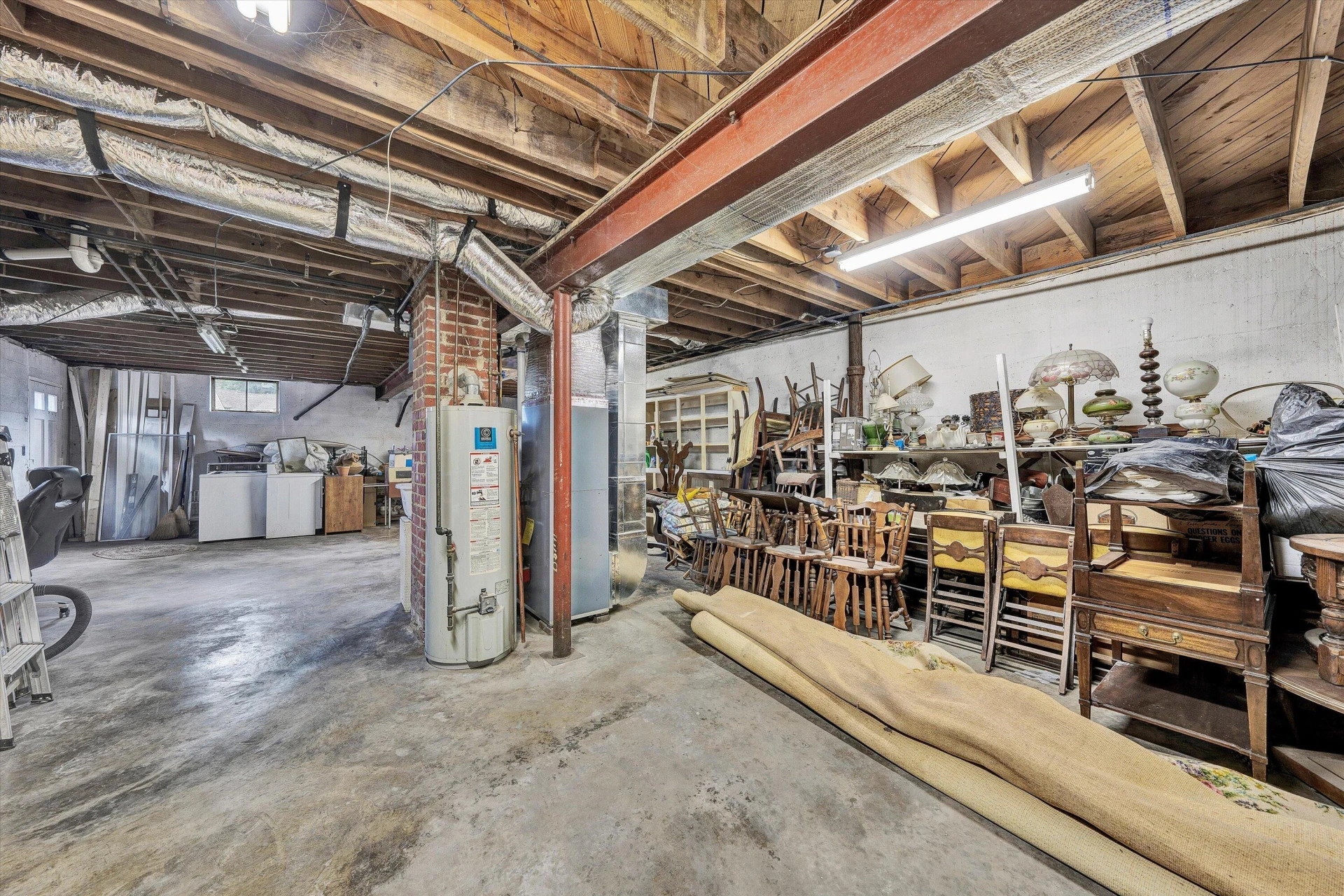 3289 Avenham AVE SW - Photo 39