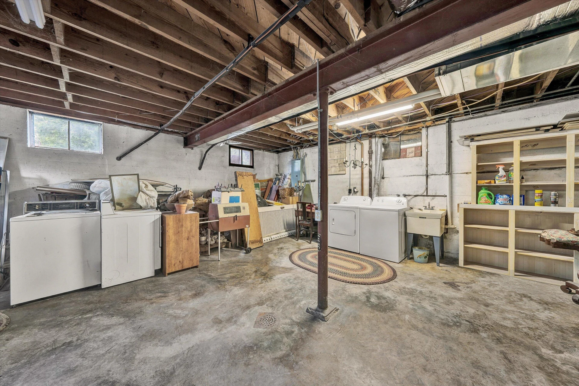 3289 Avenham AVE SW - Photo 40