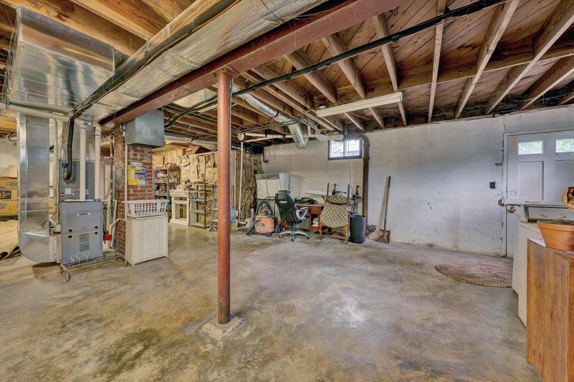 3289 Avenham AVE SW - Photo 41
