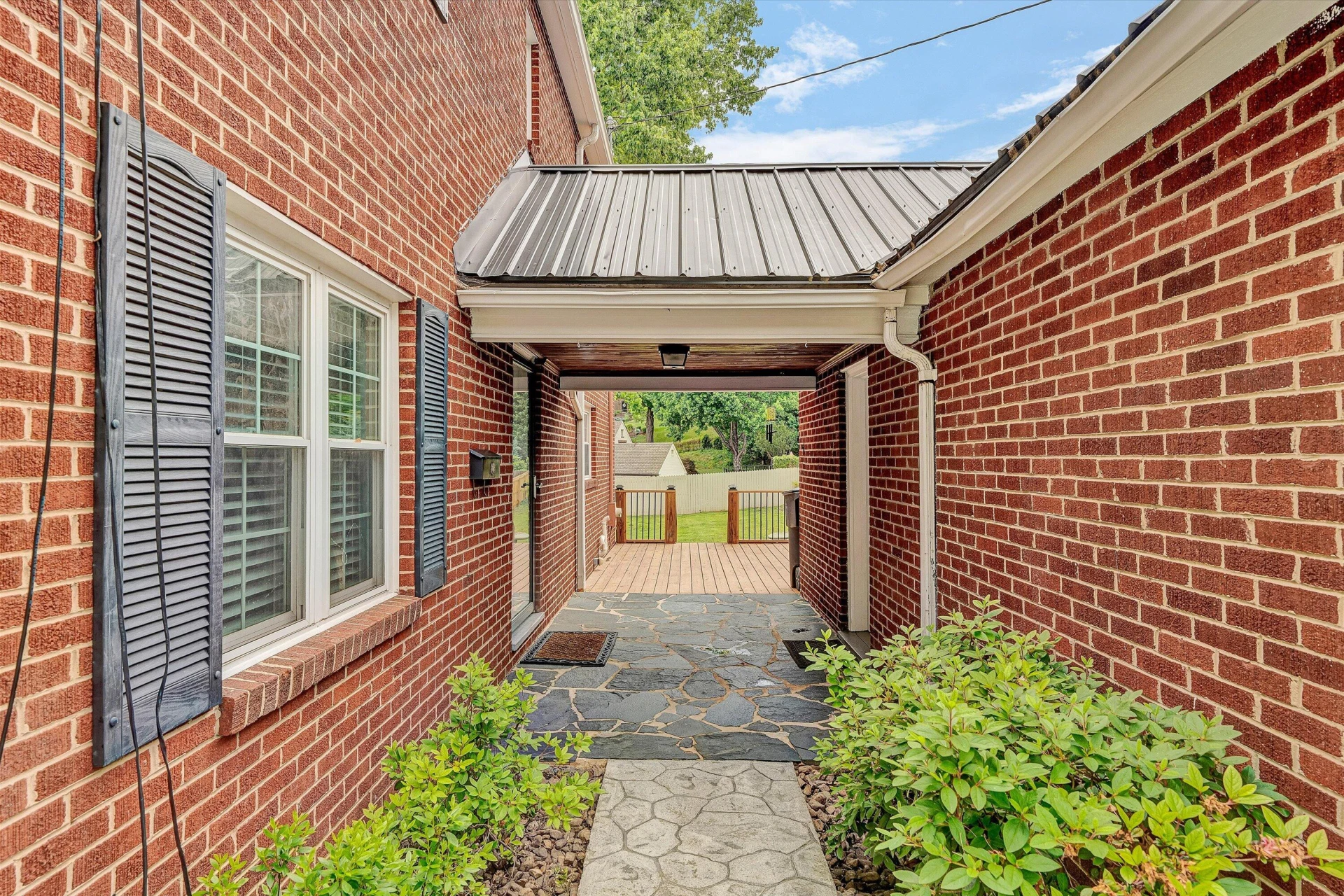 3289 Avenham AVE SW - Photo 42