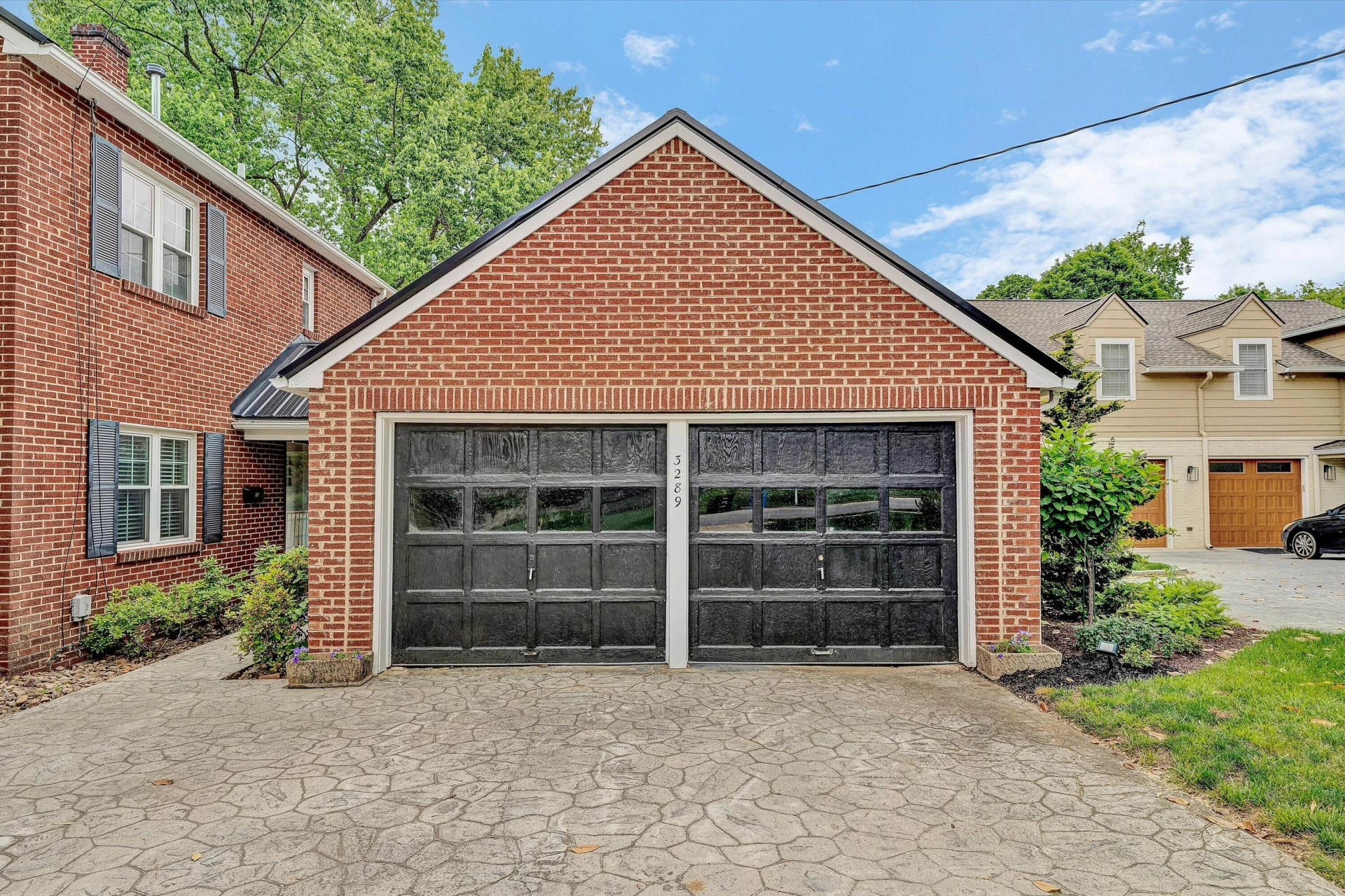 3289 Avenham AVE SW - Photo 43