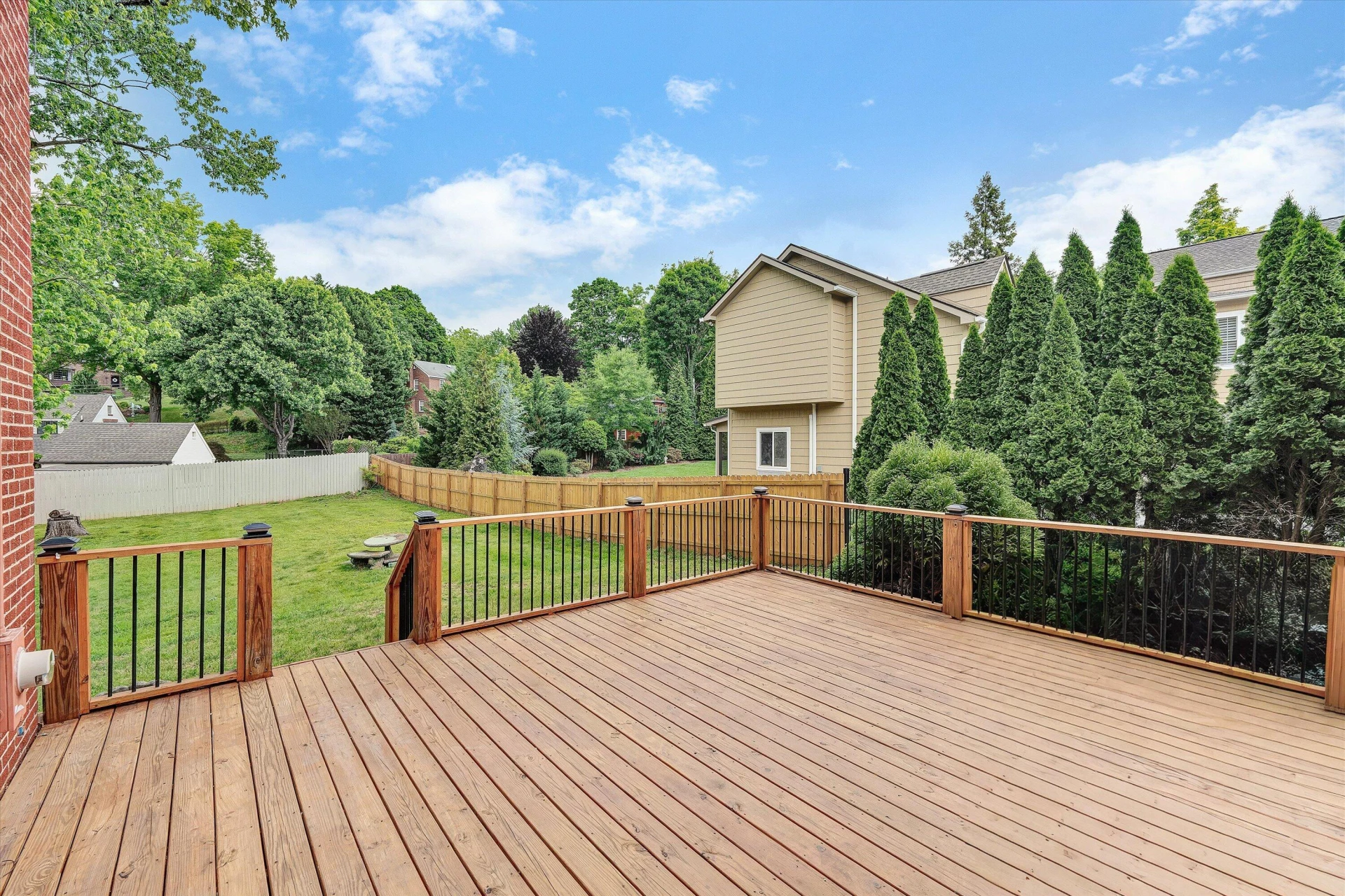 3289 Avenham AVE SW - Photo 44