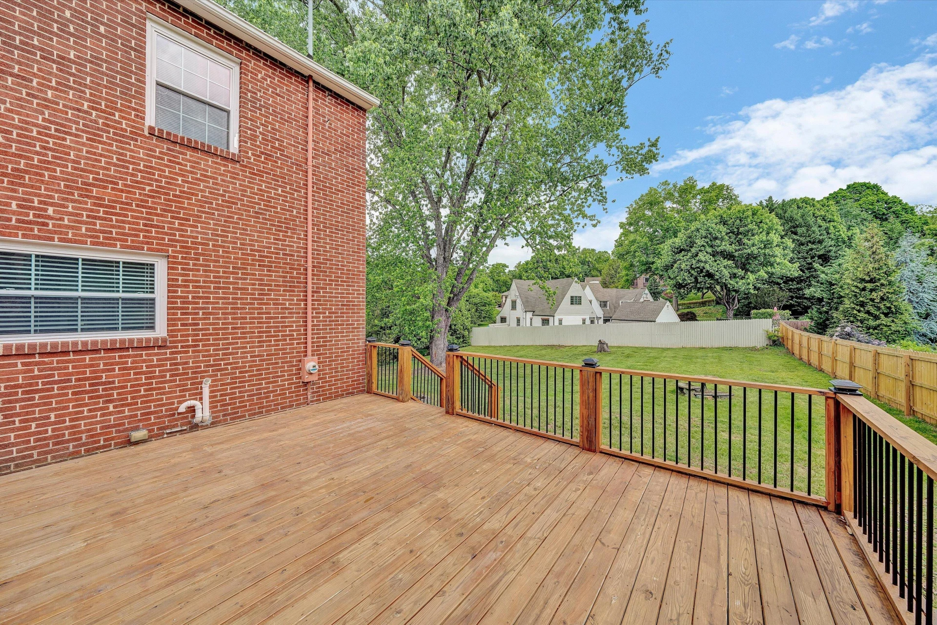3289 Avenham AVE SW - Photo 45