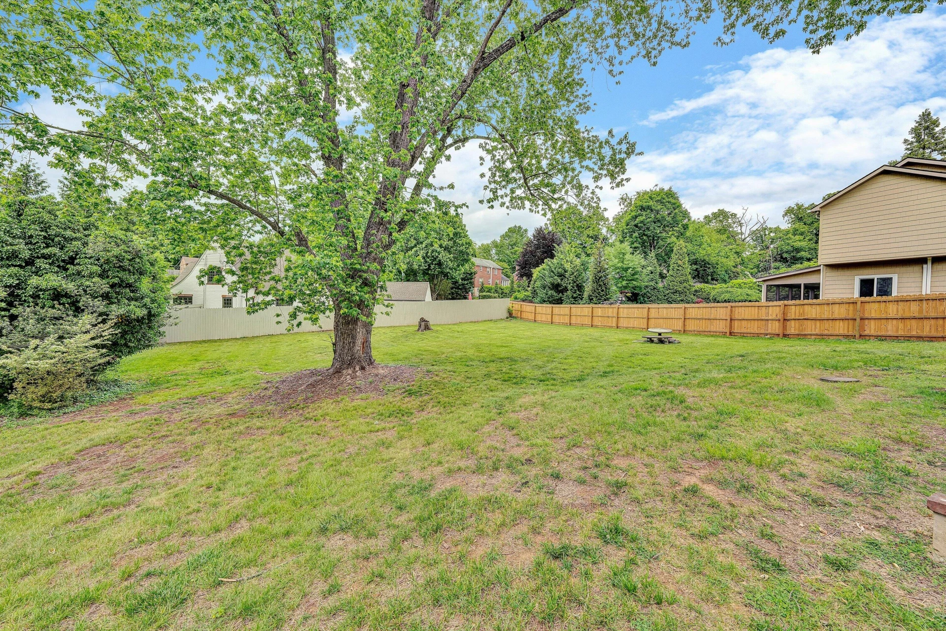 3289 Avenham AVE SW - Photo 46