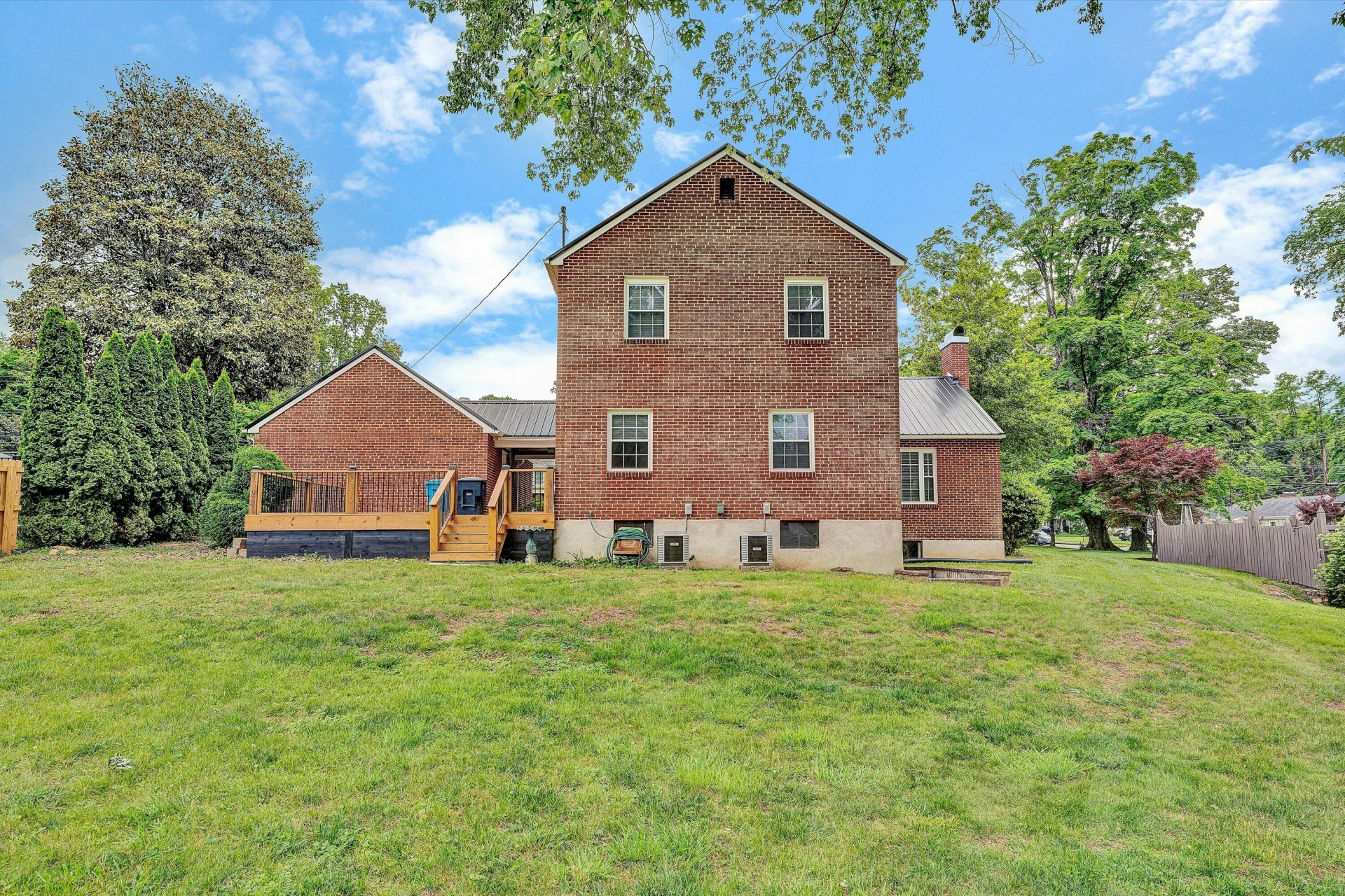 3289 Avenham AVE SW - Photo 47