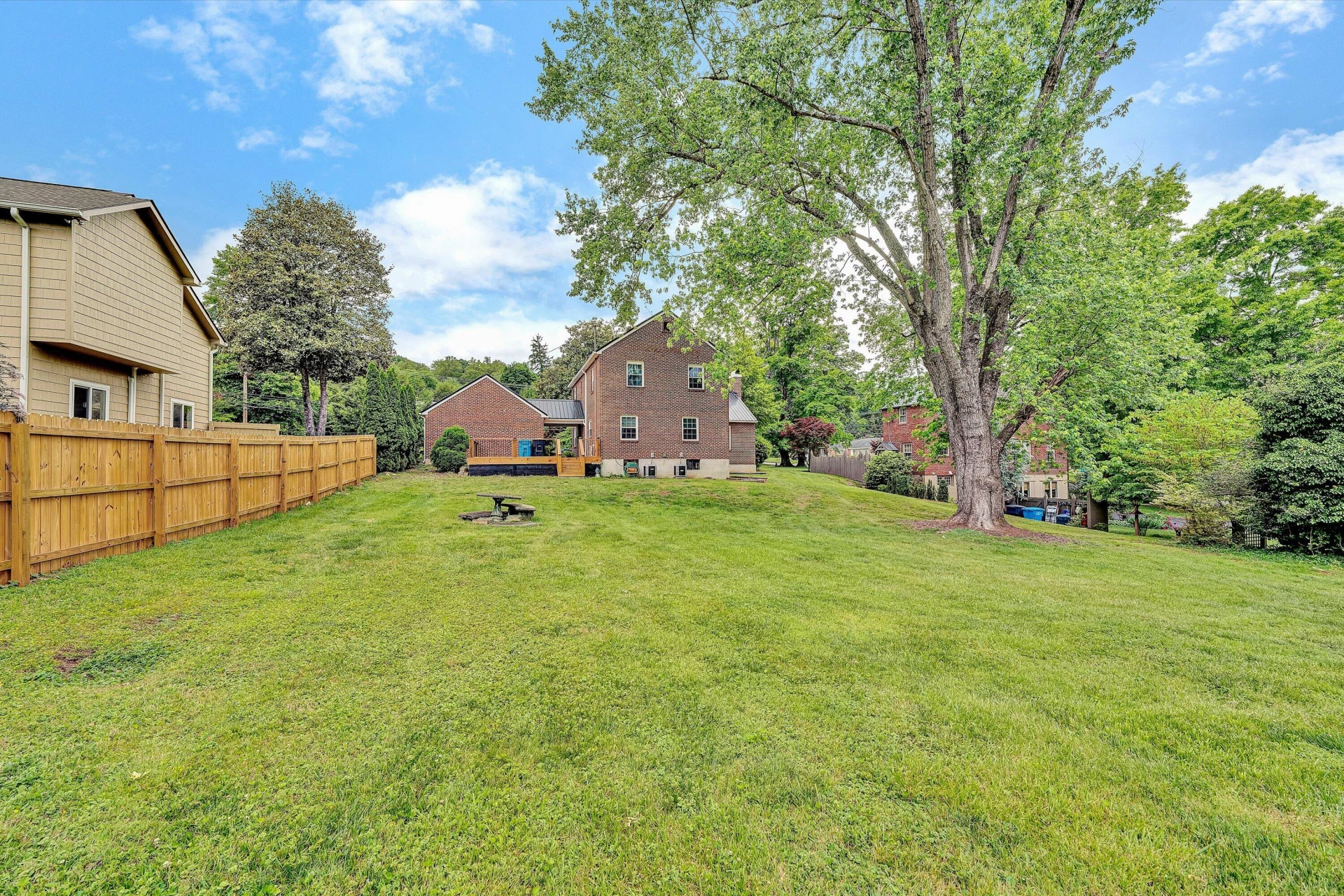 3289 Avenham AVE SW - Photo 48