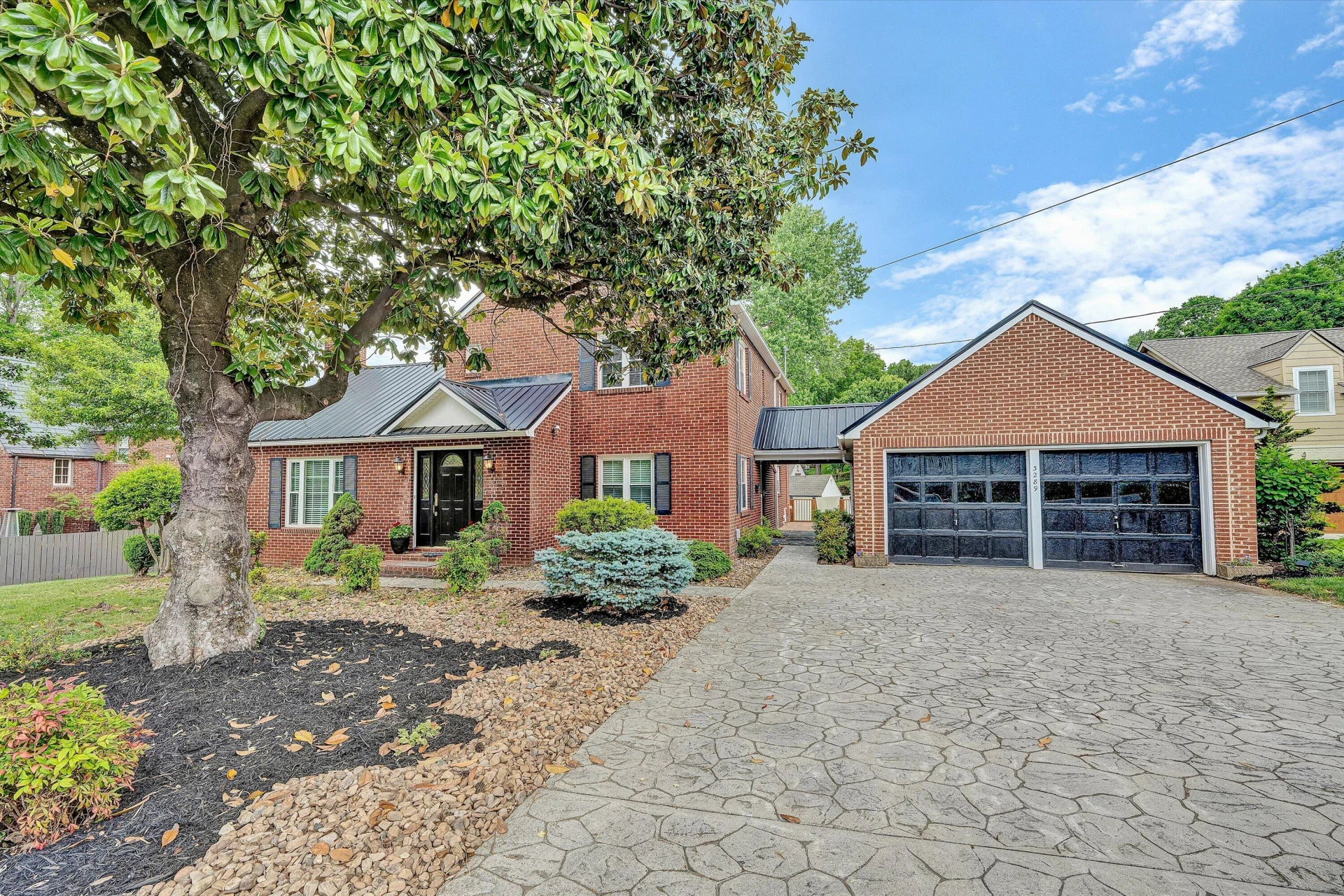 3289 Avenham AVE SW - Photo 49