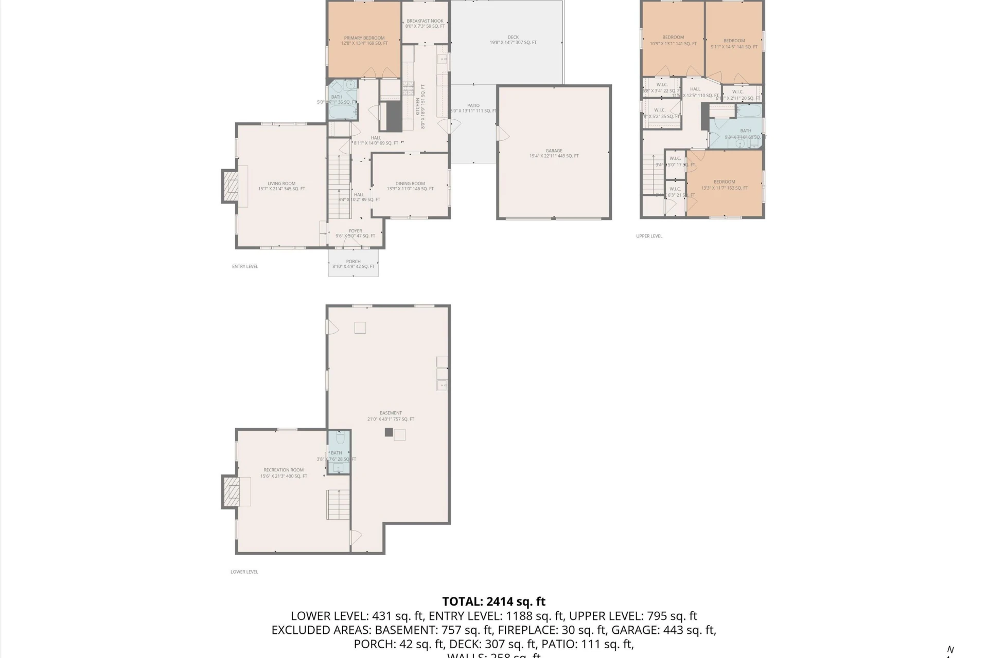 3289 Avenham AVE SW - Photo 50