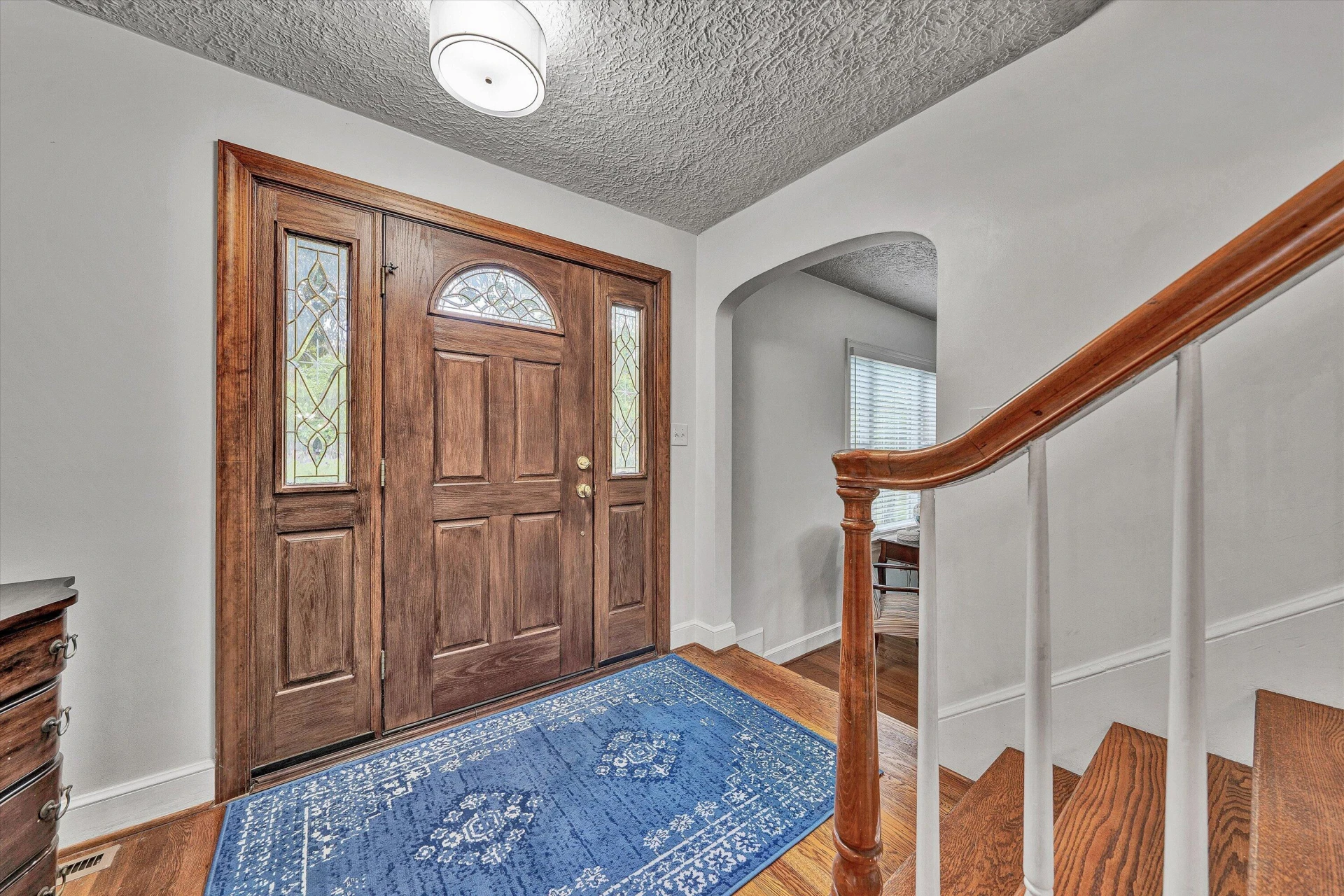 3289 Avenham AVE SW - Photo 6