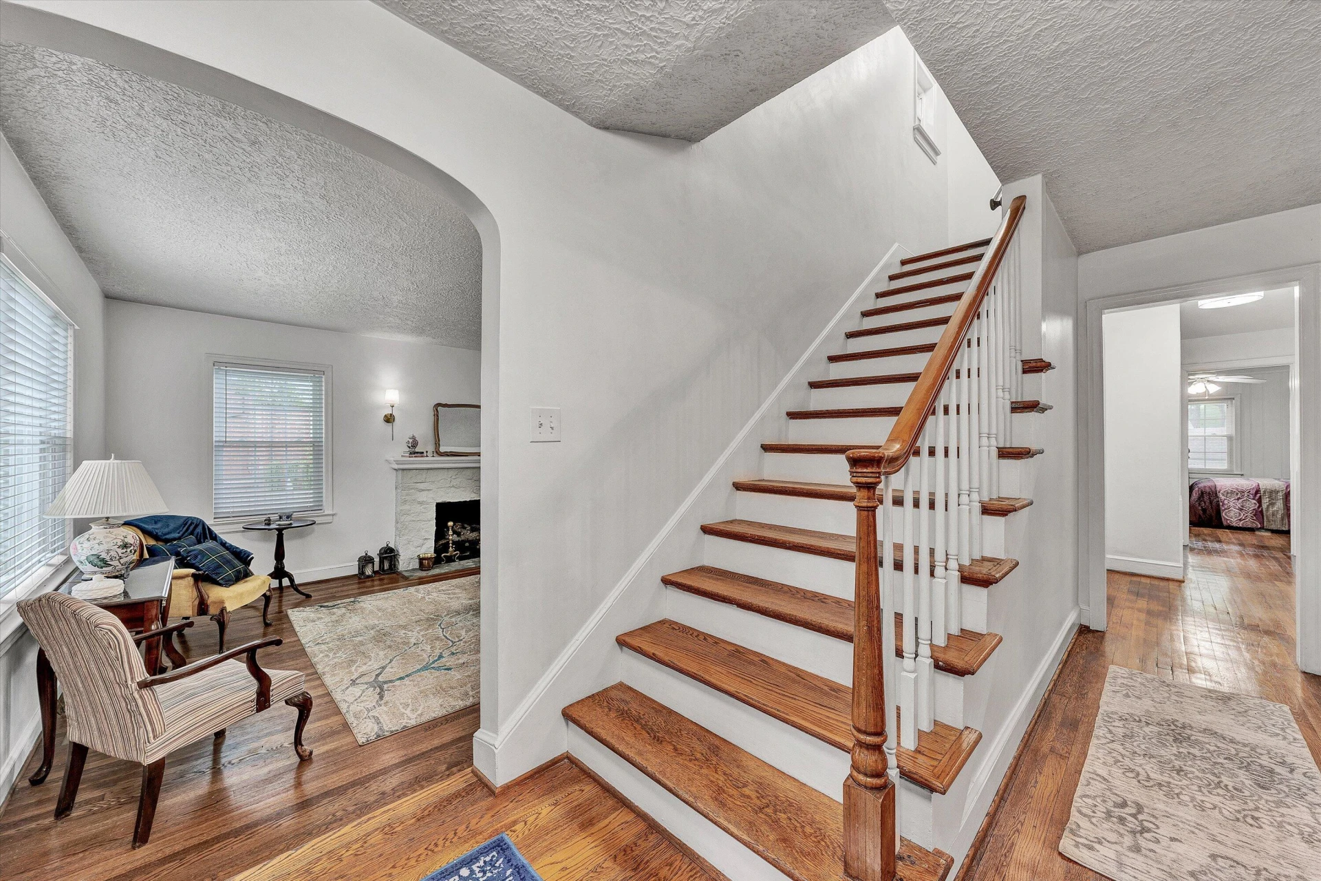 3289 Avenham AVE SW - Photo 7