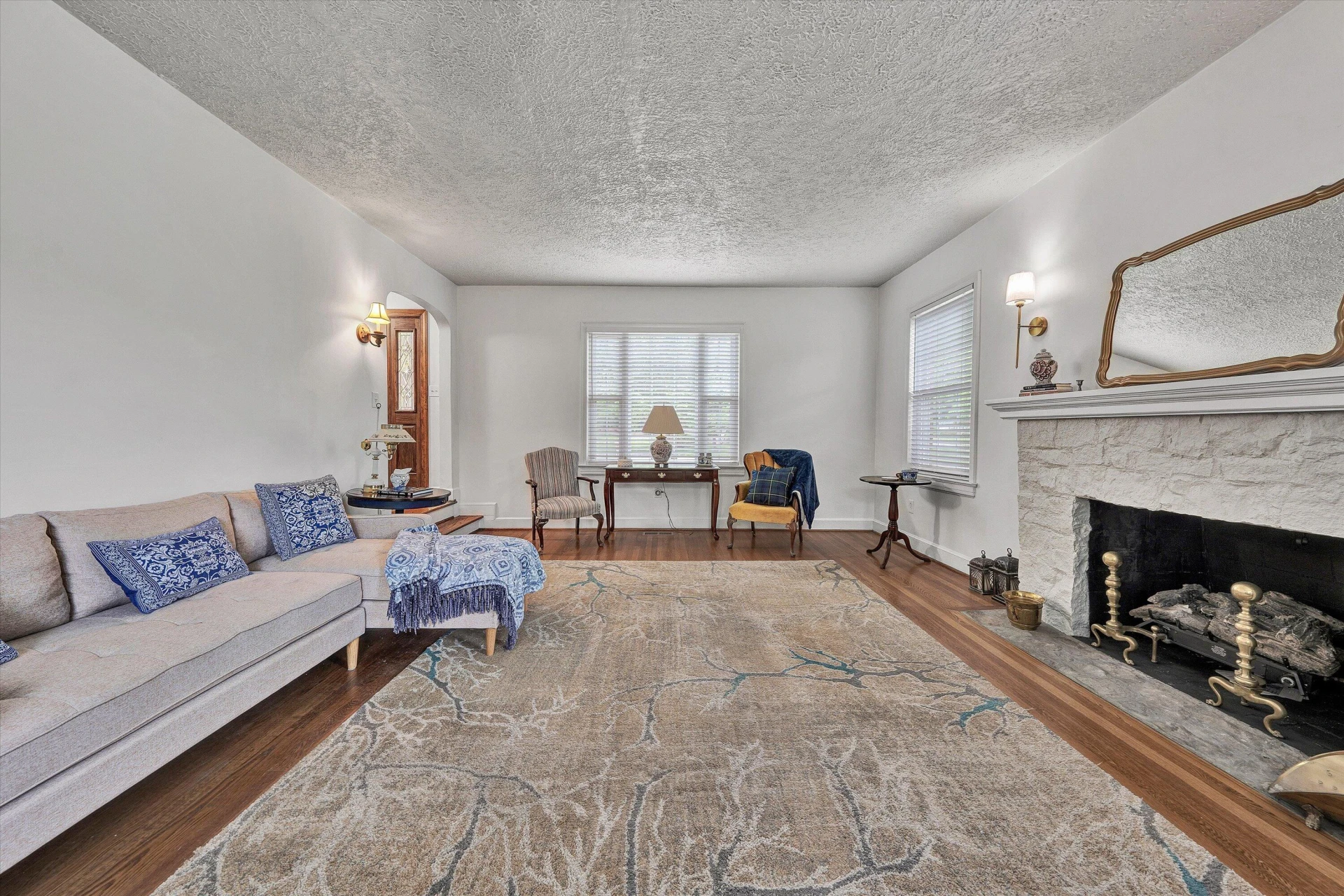 3289 Avenham AVE SW - Photo 9