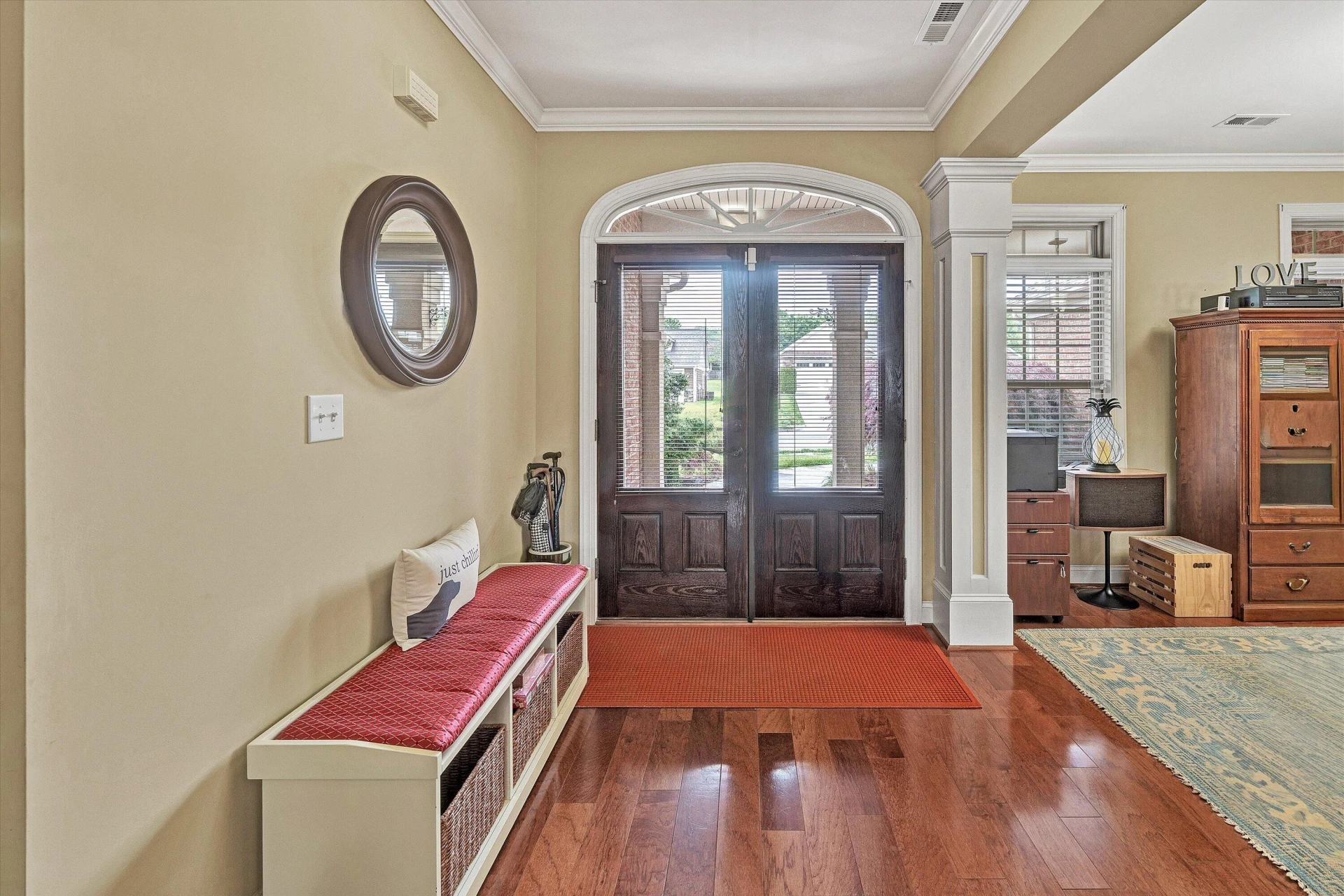 229 Mountain Brook DR NE - Photo 10