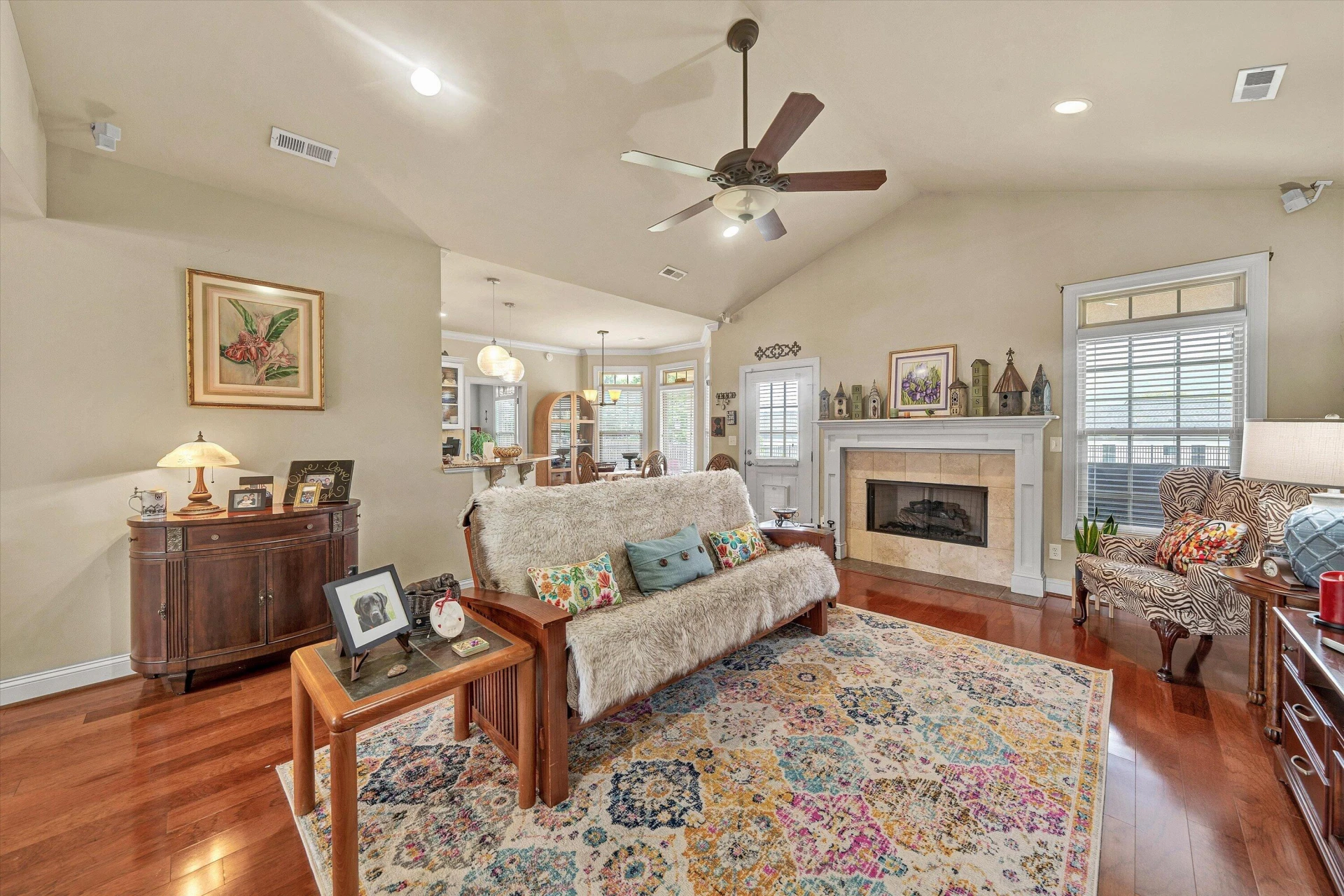 229 Mountain Brook DR NE - Photo 12