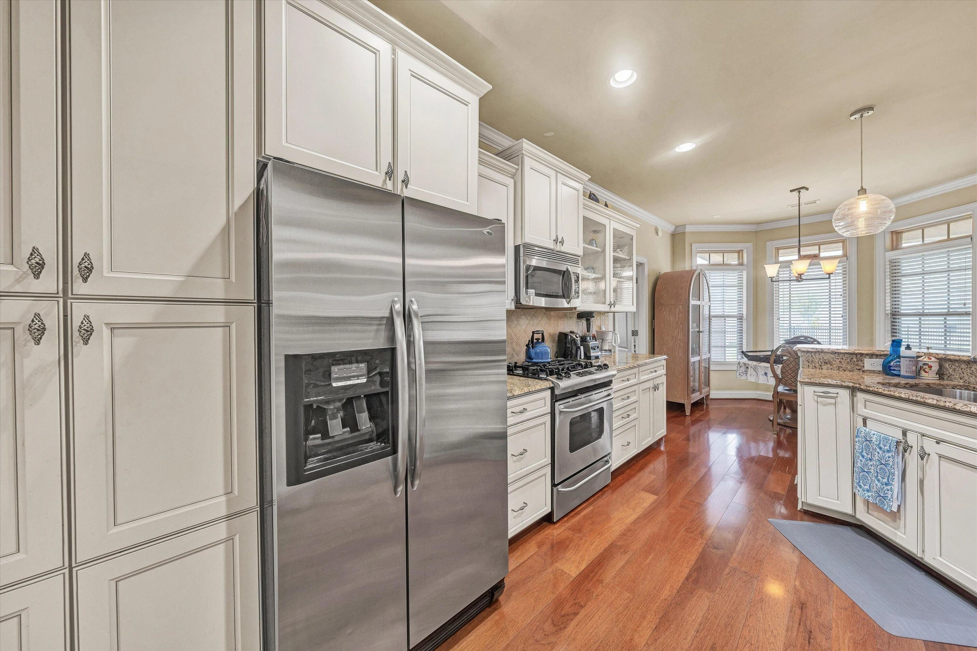 229 Mountain Brook DR NE - Photo 13