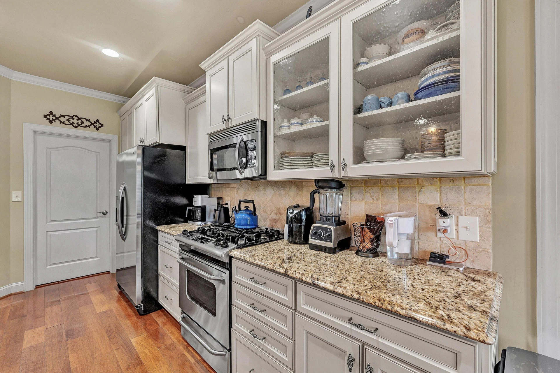 229 Mountain Brook DR NE - Photo 16