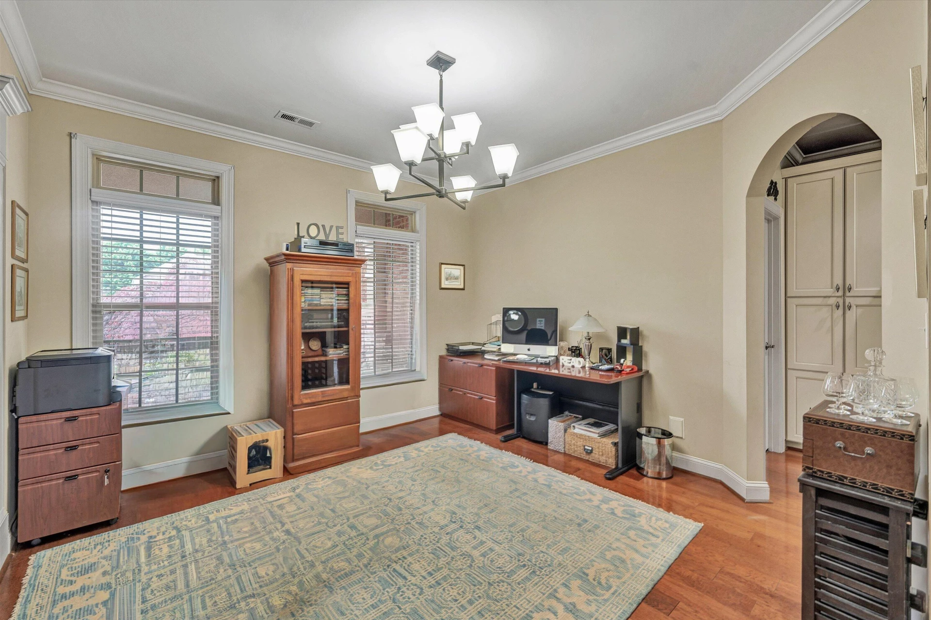 229 Mountain Brook DR NE - Photo 17