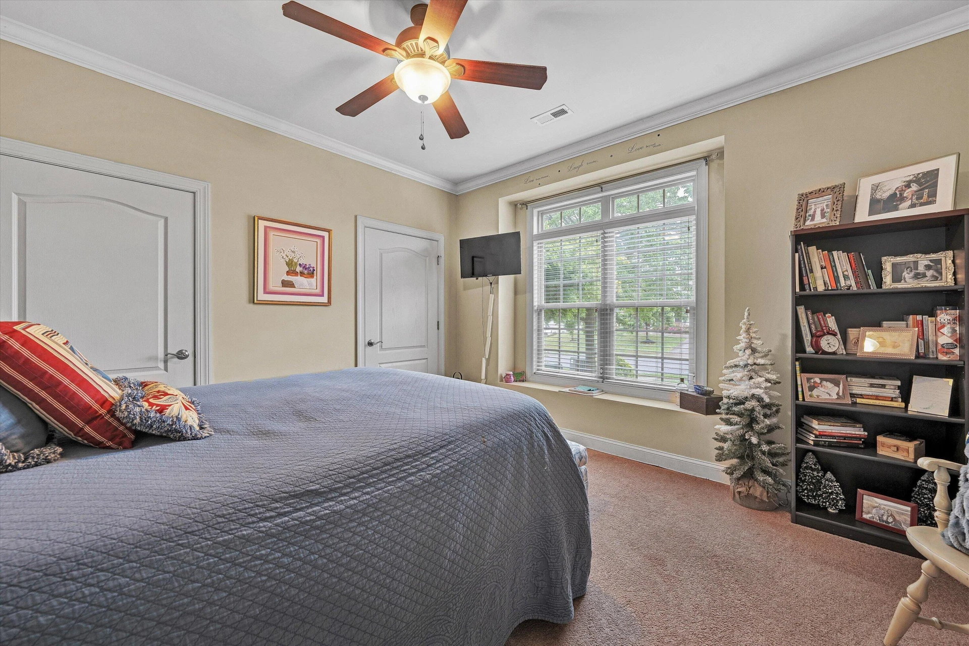 229 Mountain Brook DR NE - Photo 19