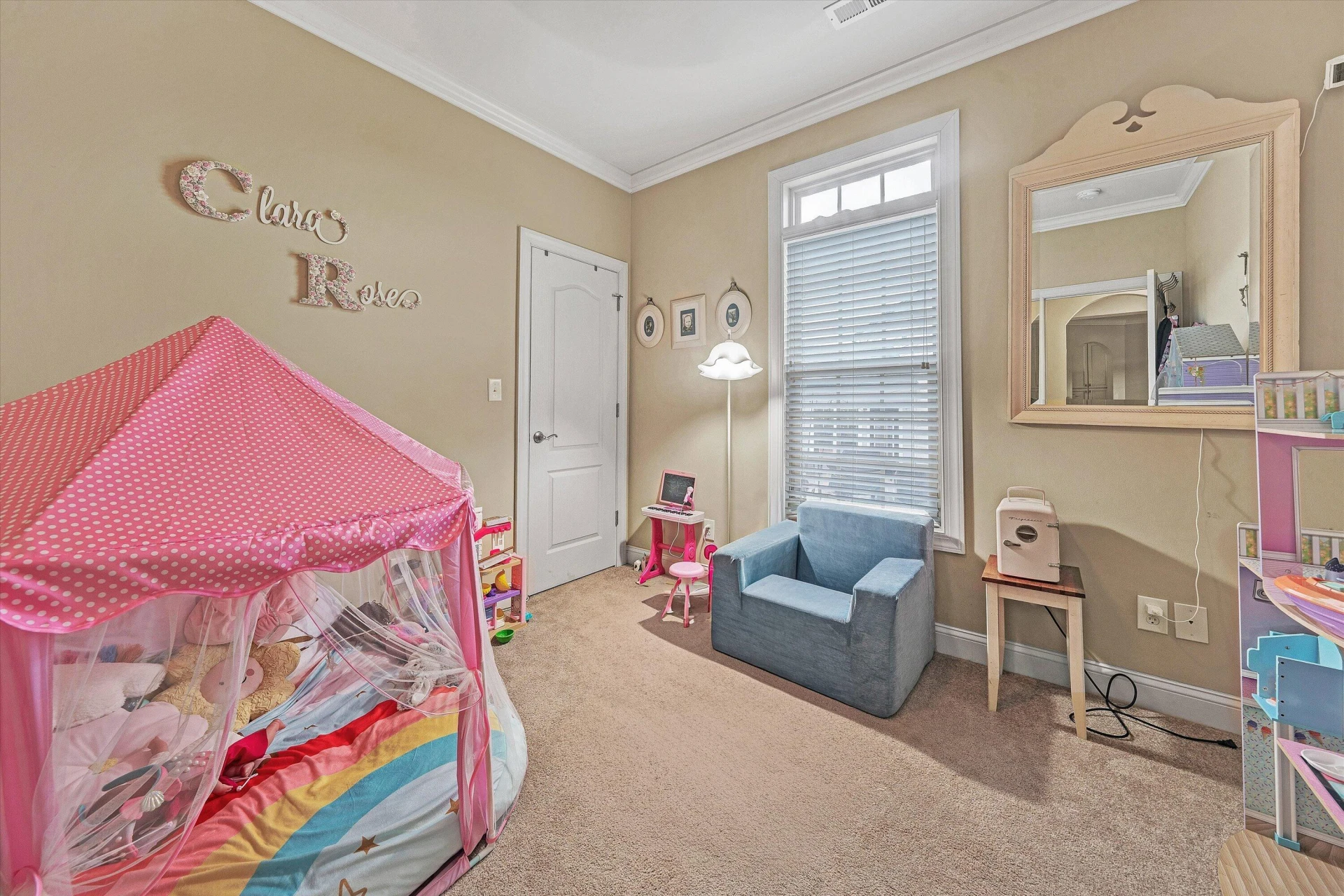 229 Mountain Brook DR NE - Photo 20