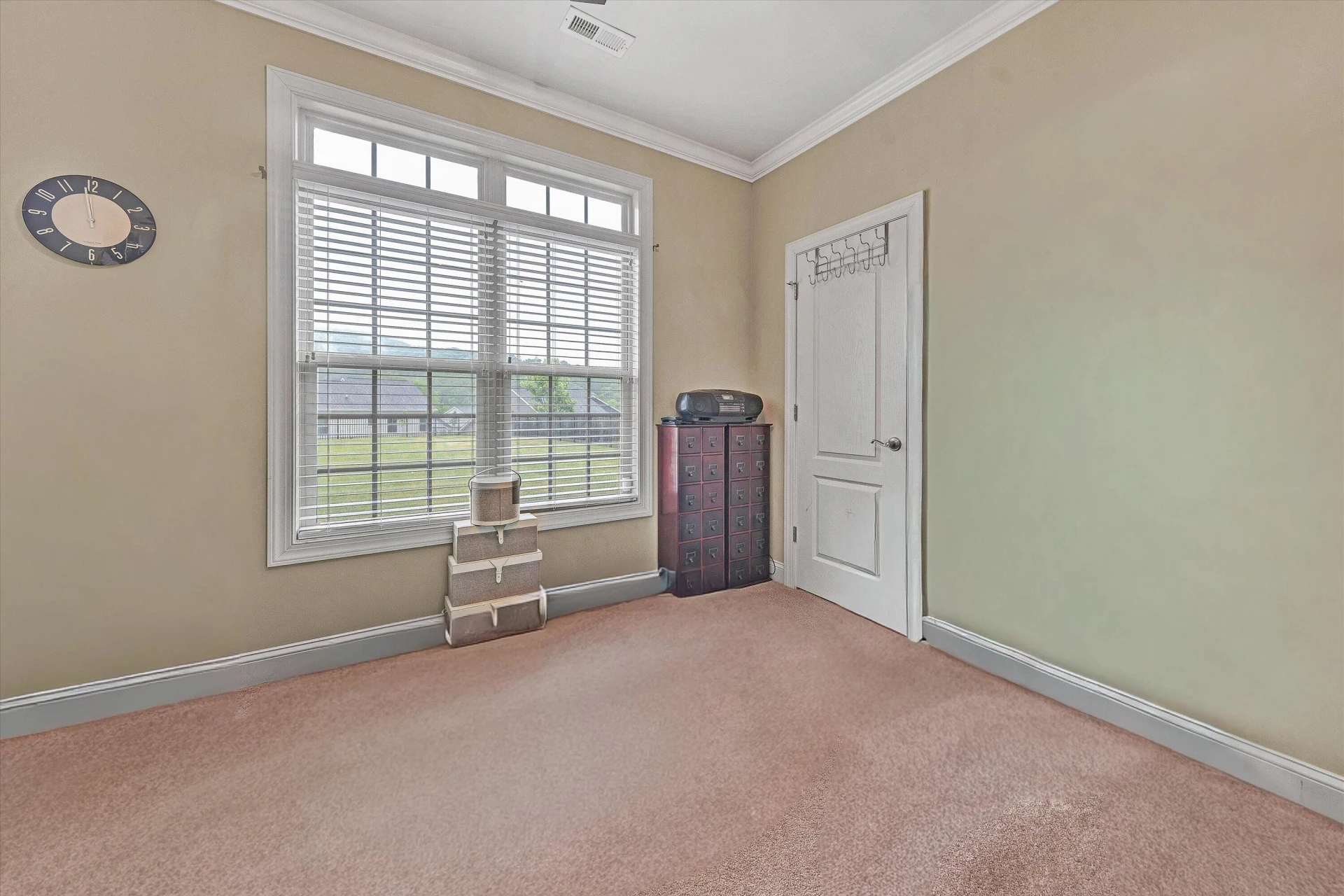 229 Mountain Brook DR NE - Photo 21