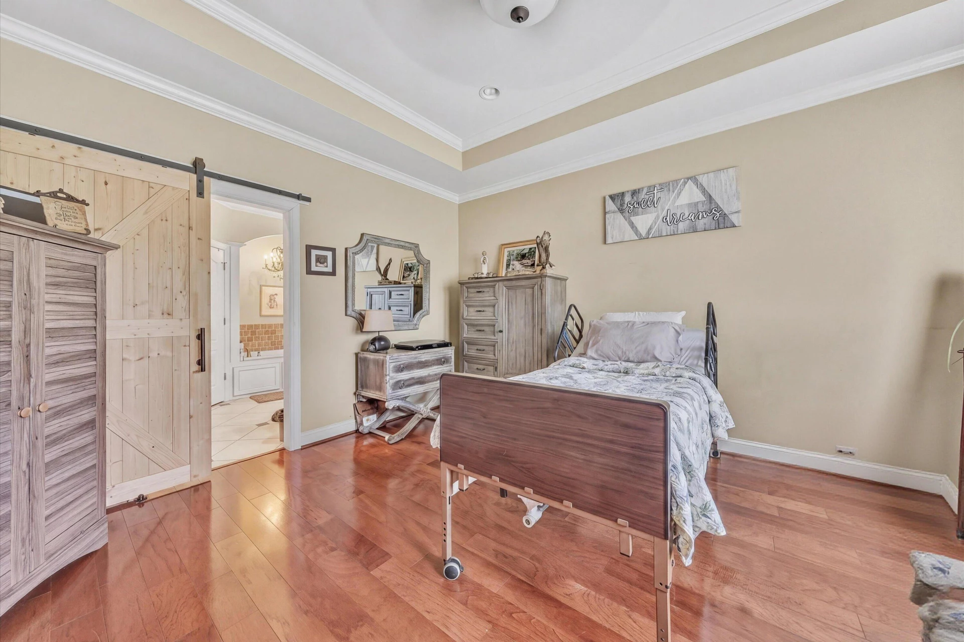 229 Mountain Brook DR NE - Photo 22