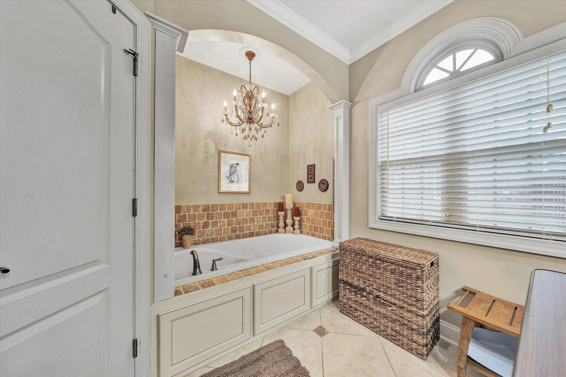 229 Mountain Brook DR NE - Photo 23