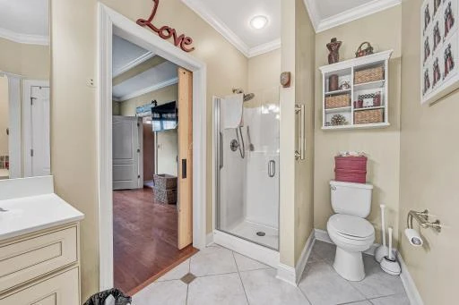 229 Mountain Brook DR NE - Photo 24