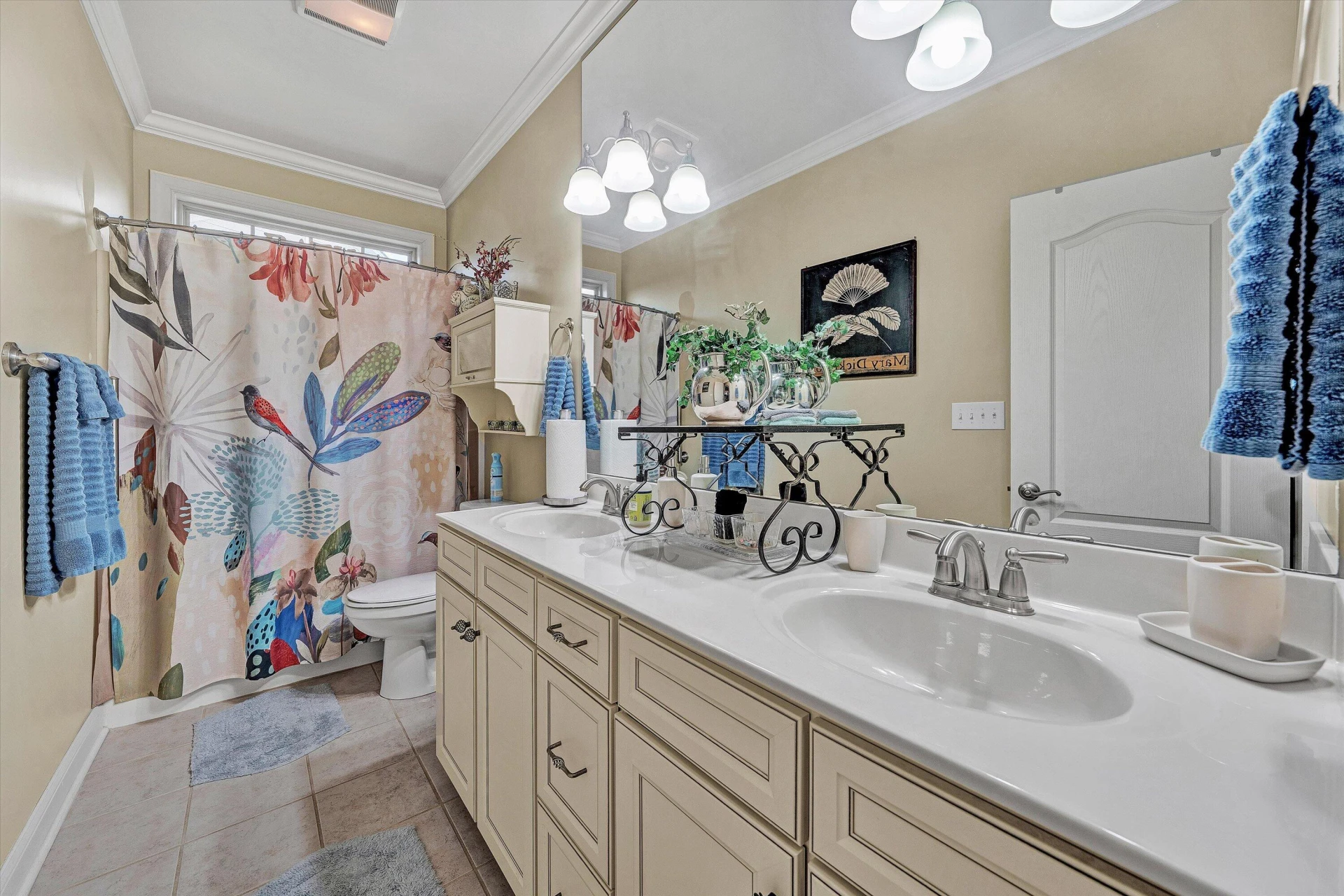 229 Mountain Brook DR NE - Photo 25