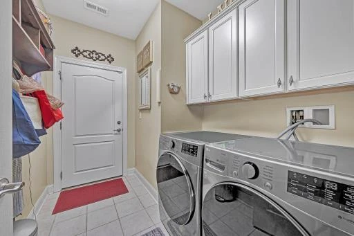 229 Mountain Brook DR NE - Photo 26