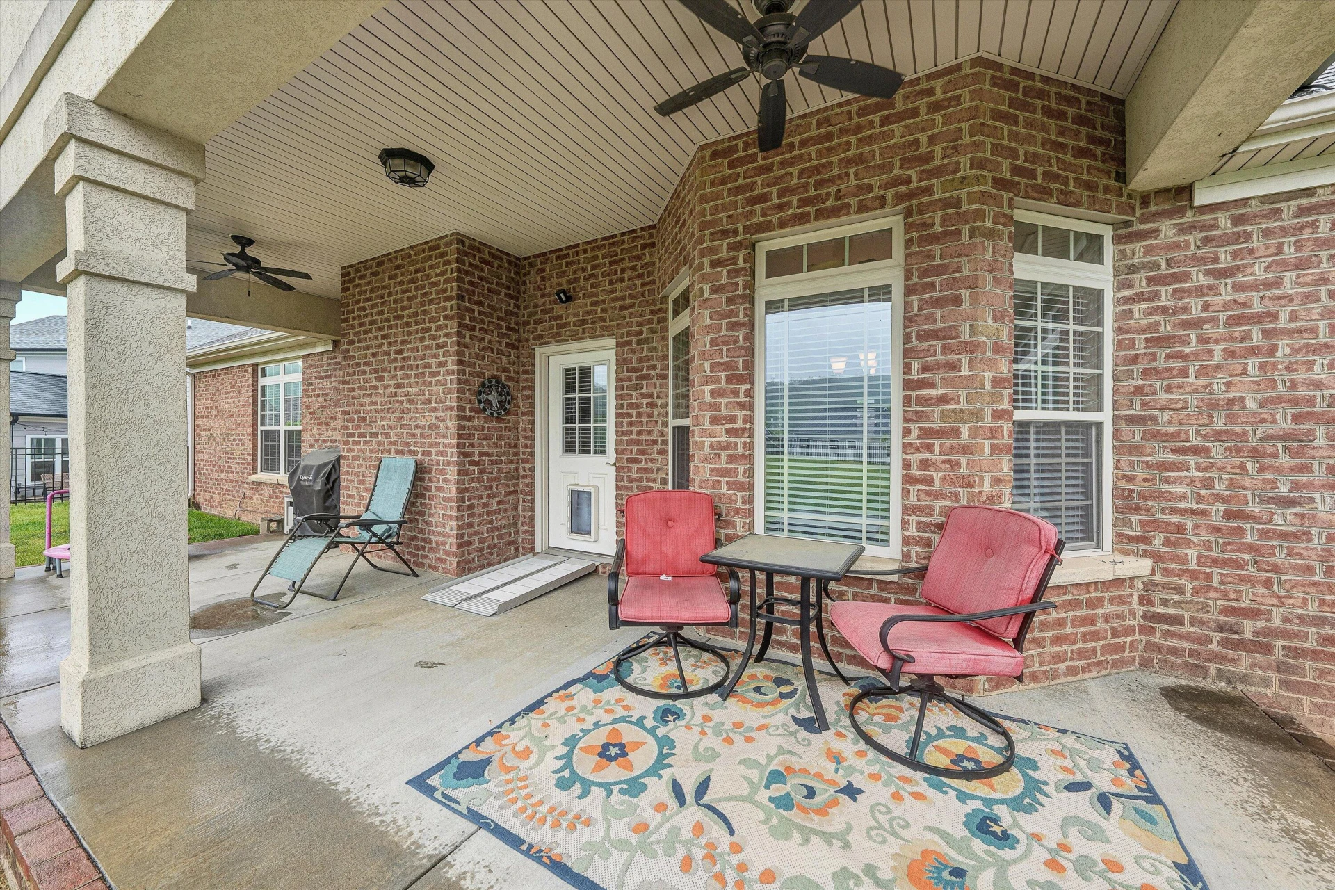 229 Mountain Brook DR NE - Photo 27
