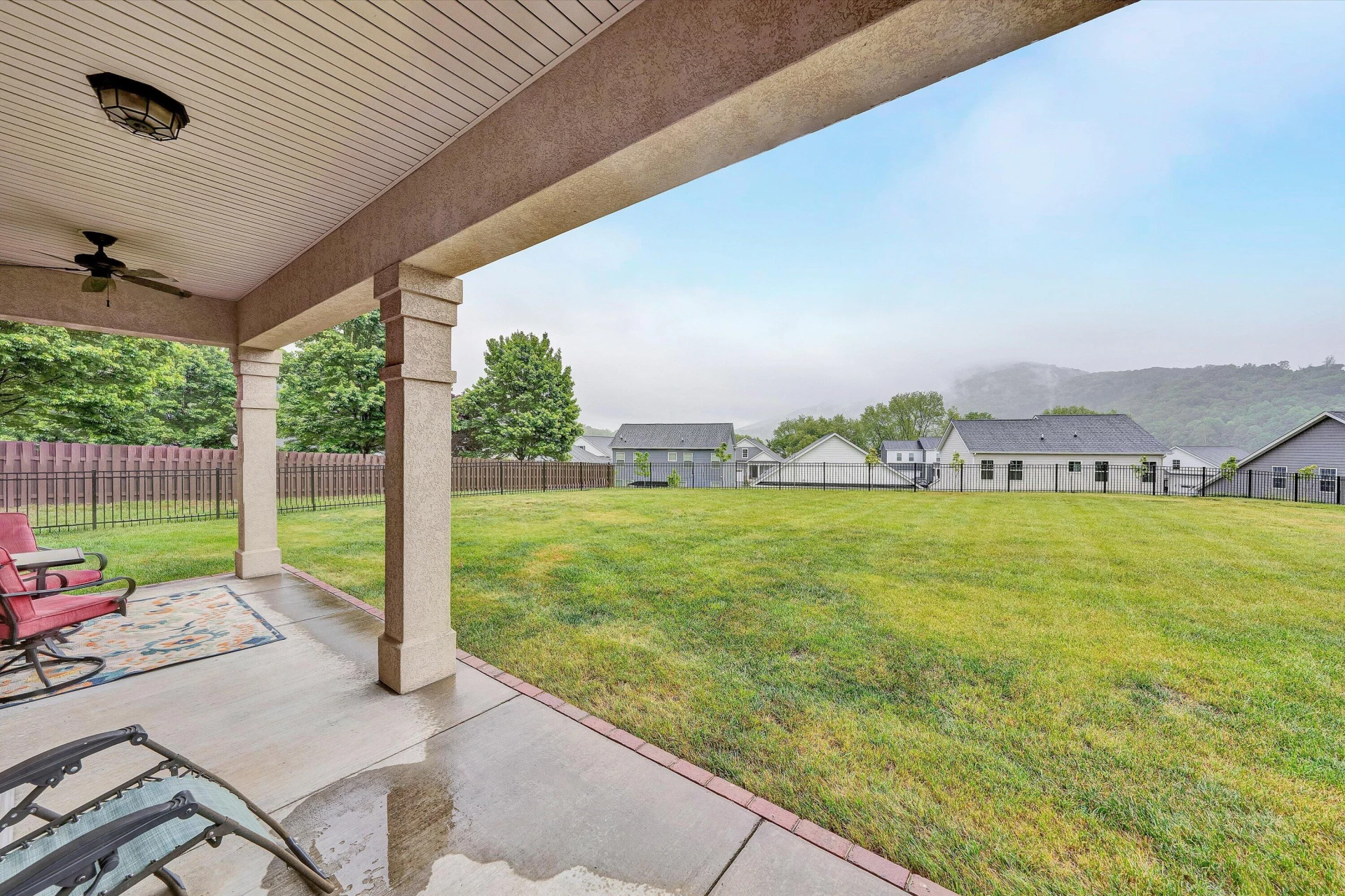 229 Mountain Brook DR NE - Photo 28