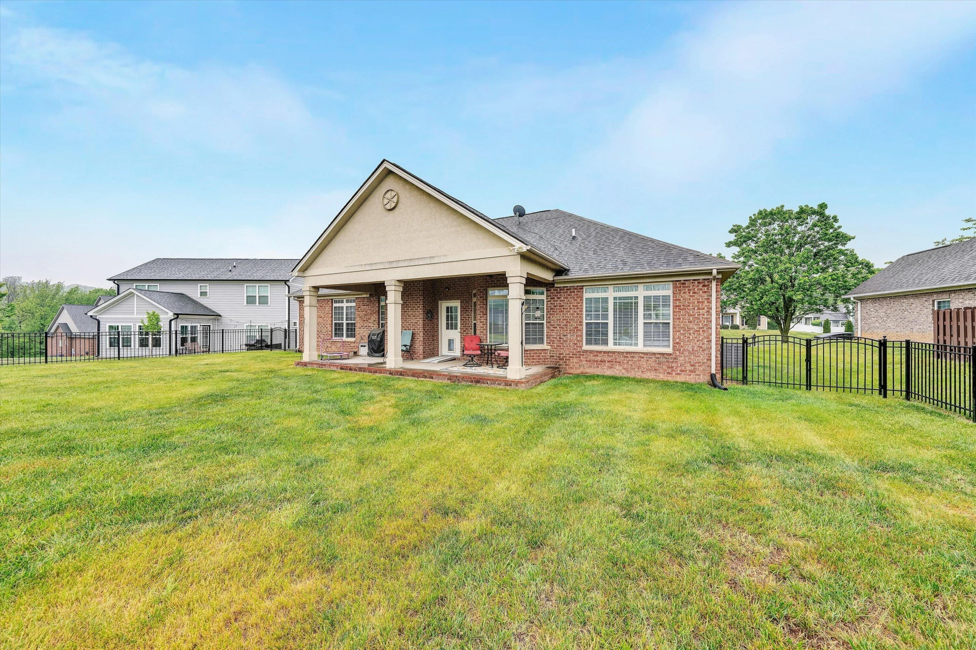 229 Mountain Brook DR NE - Photo 29