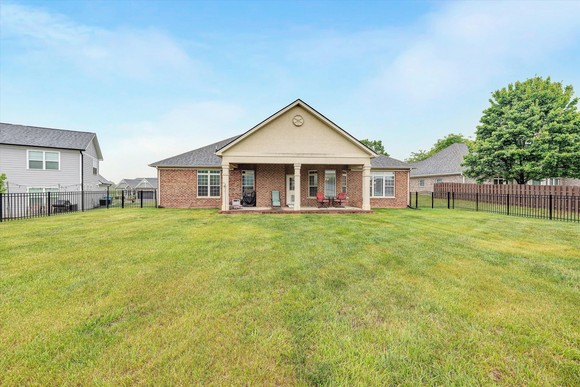 229 Mountain Brook DR NE - Photo 30