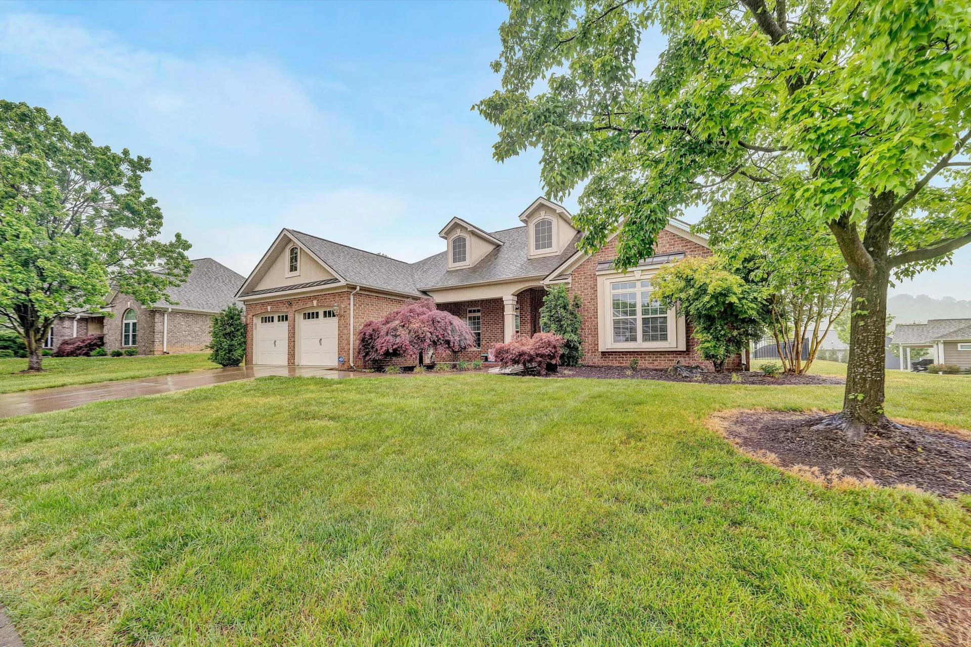 229 Mountain Brook DR NE - Photo 7