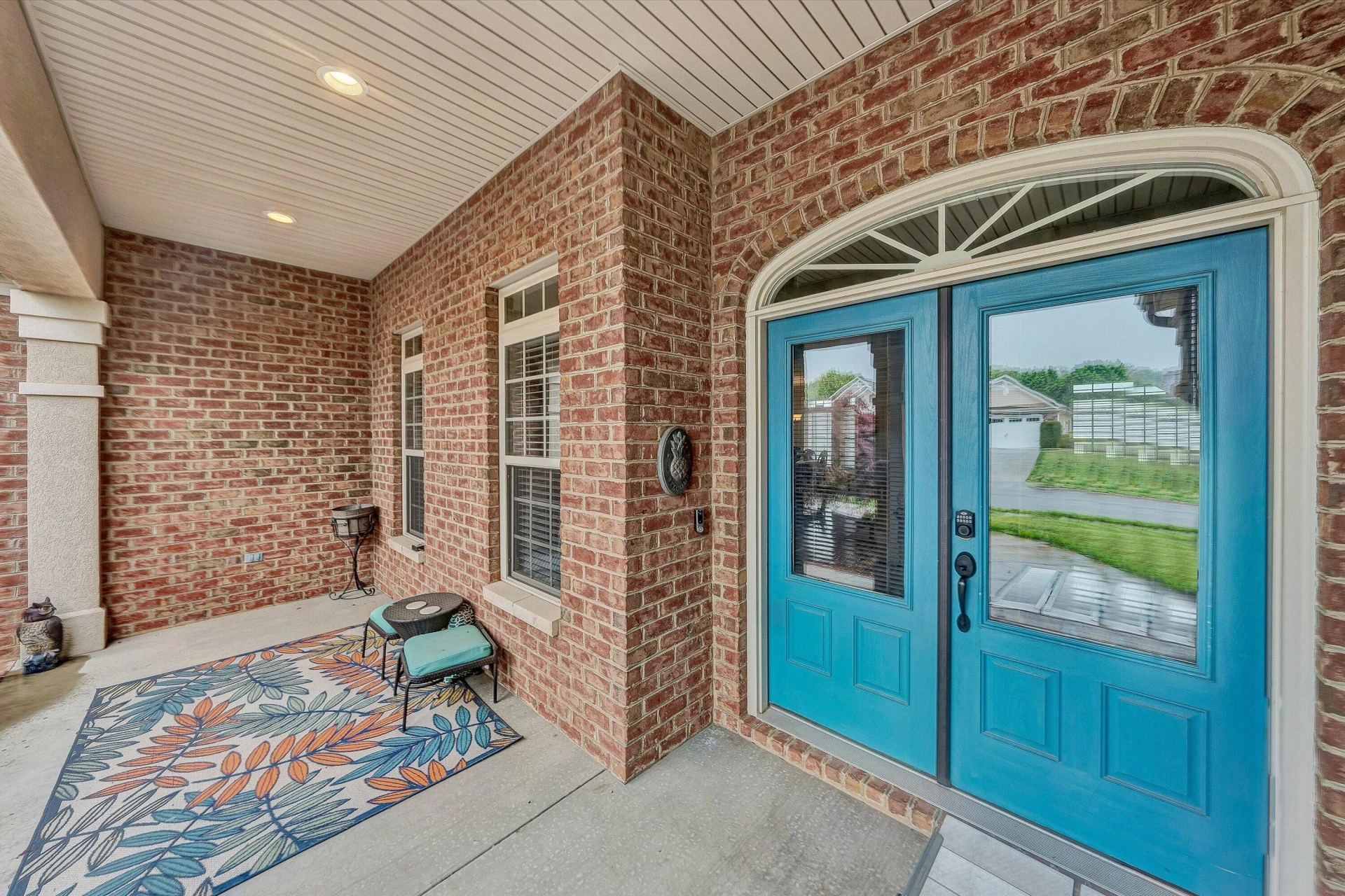 229 Mountain Brook DR NE - Photo 8