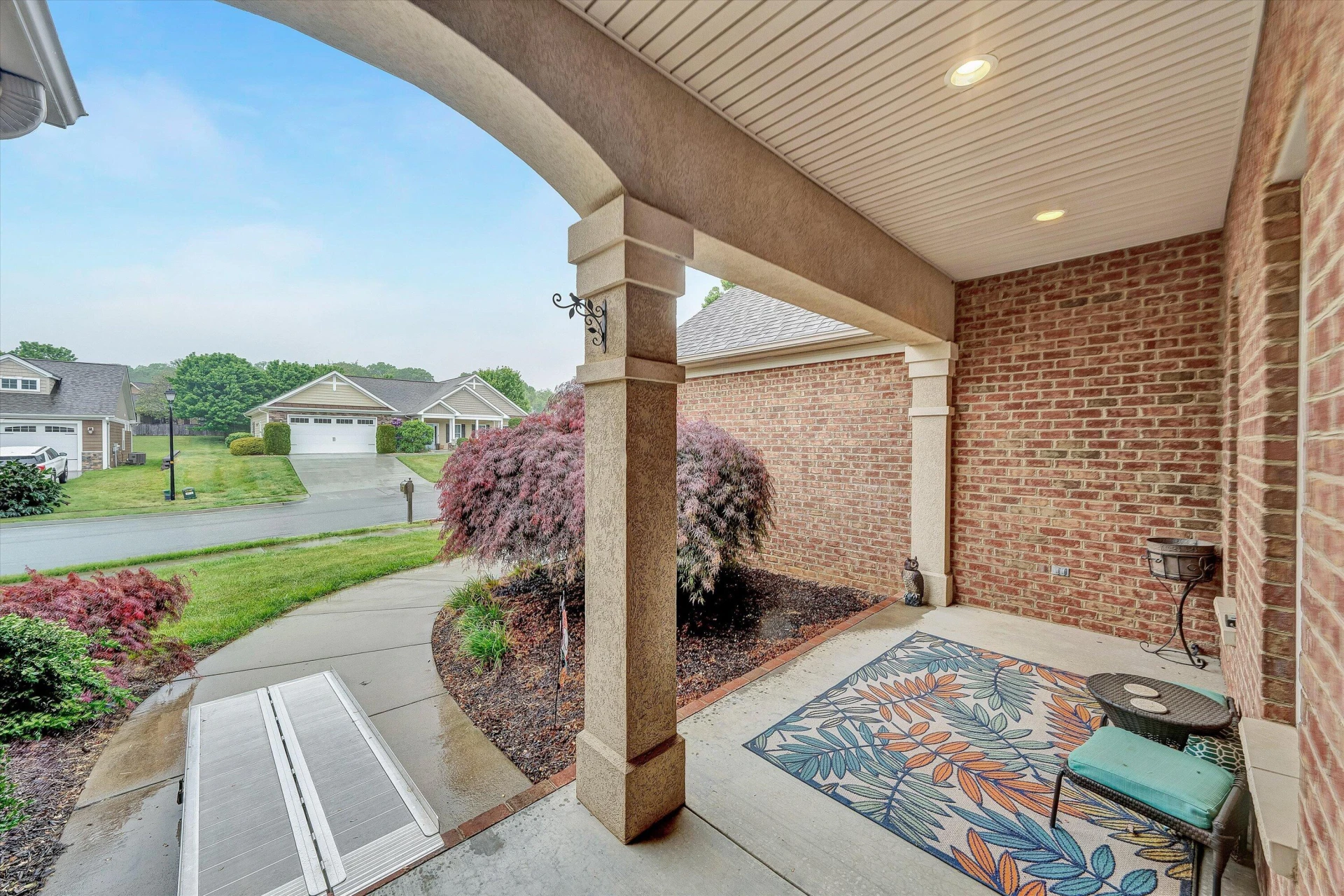 229 Mountain Brook DR NE - Photo 9