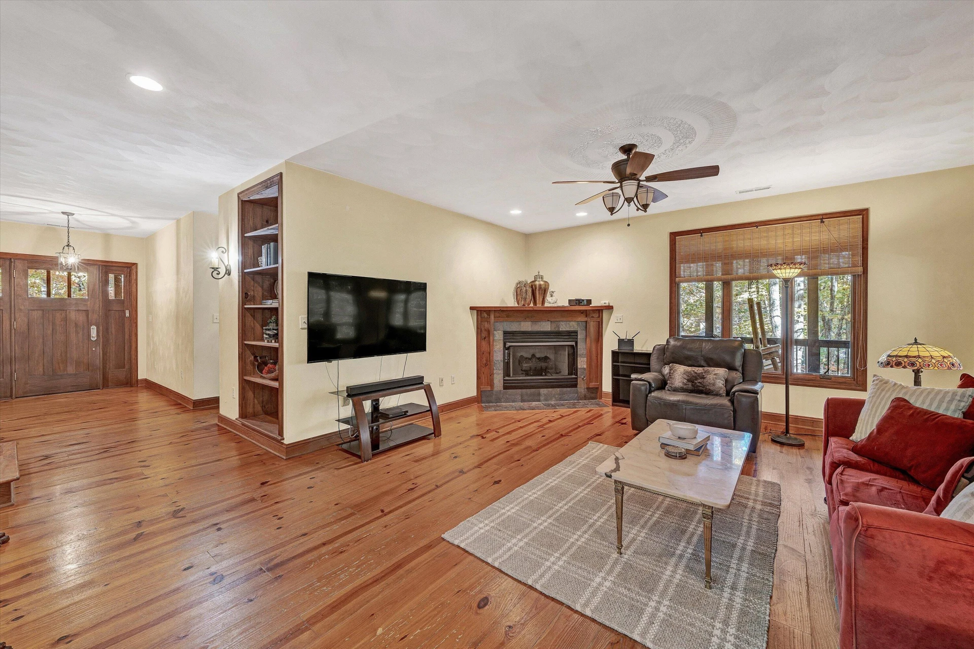 30 Boulder Point DR - Photo 10