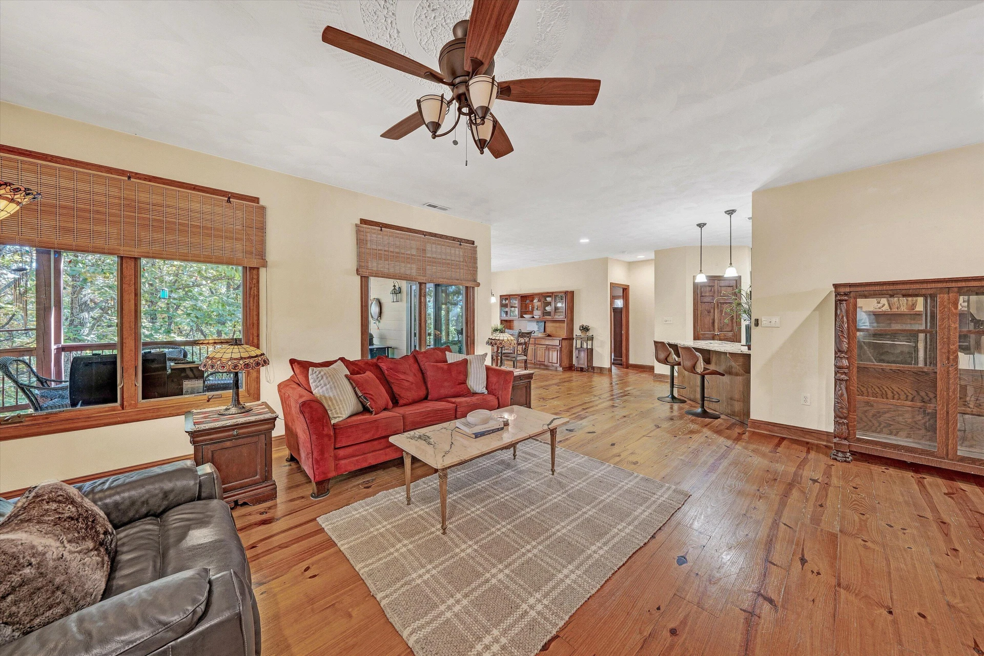 30 Boulder Point DR - Photo 11