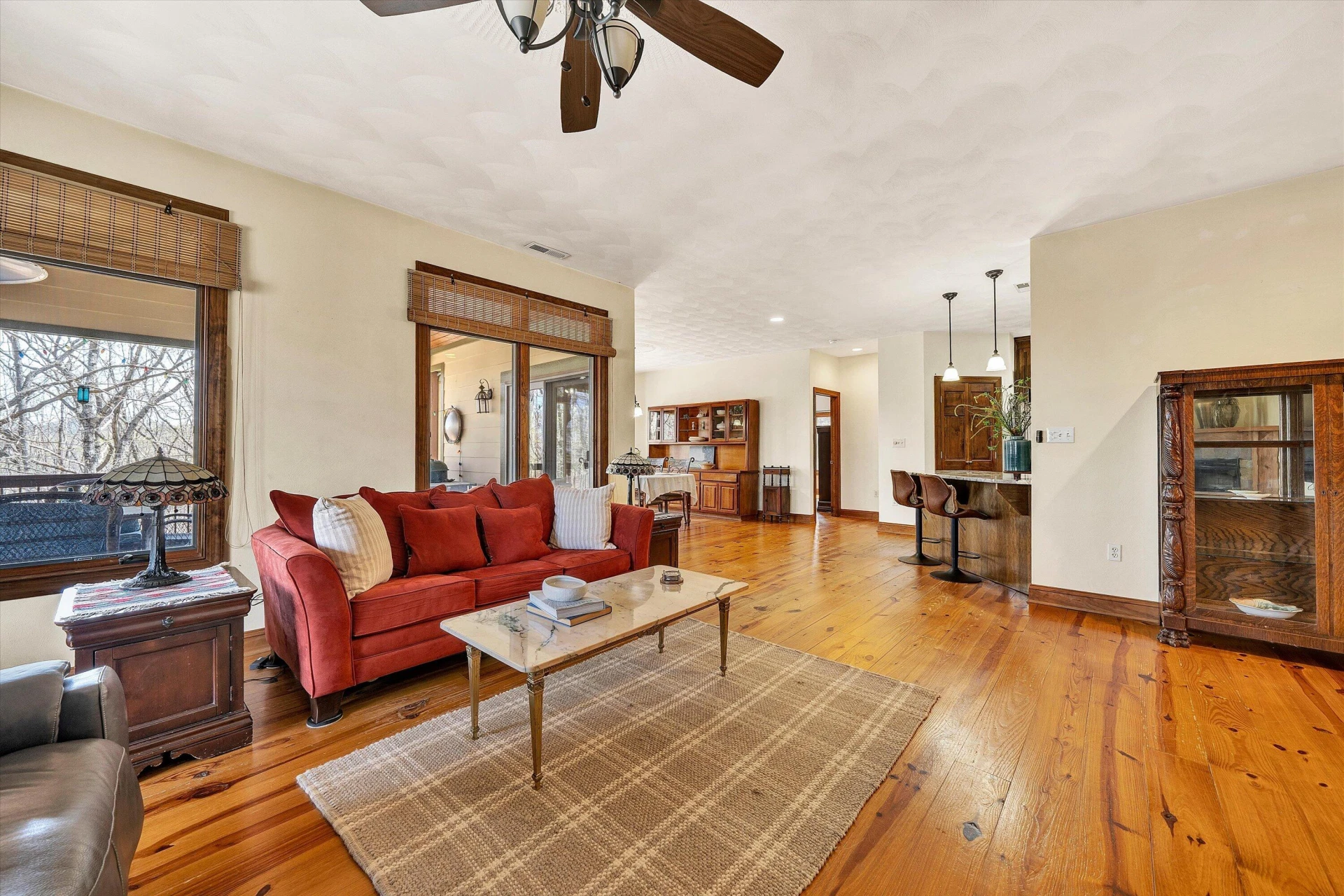 30 Boulder Point DR - Photo 12