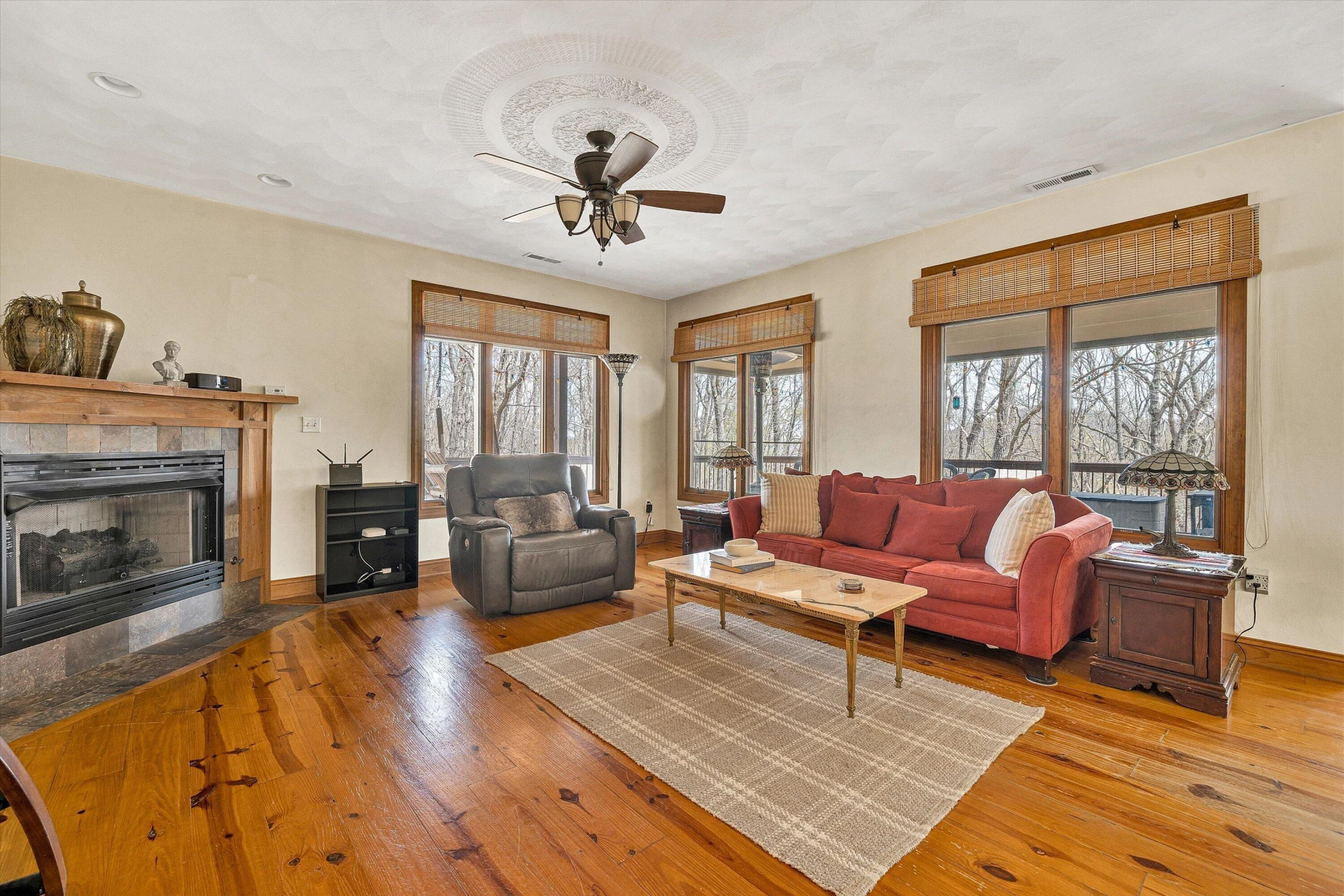 30 Boulder Point DR - Photo 13