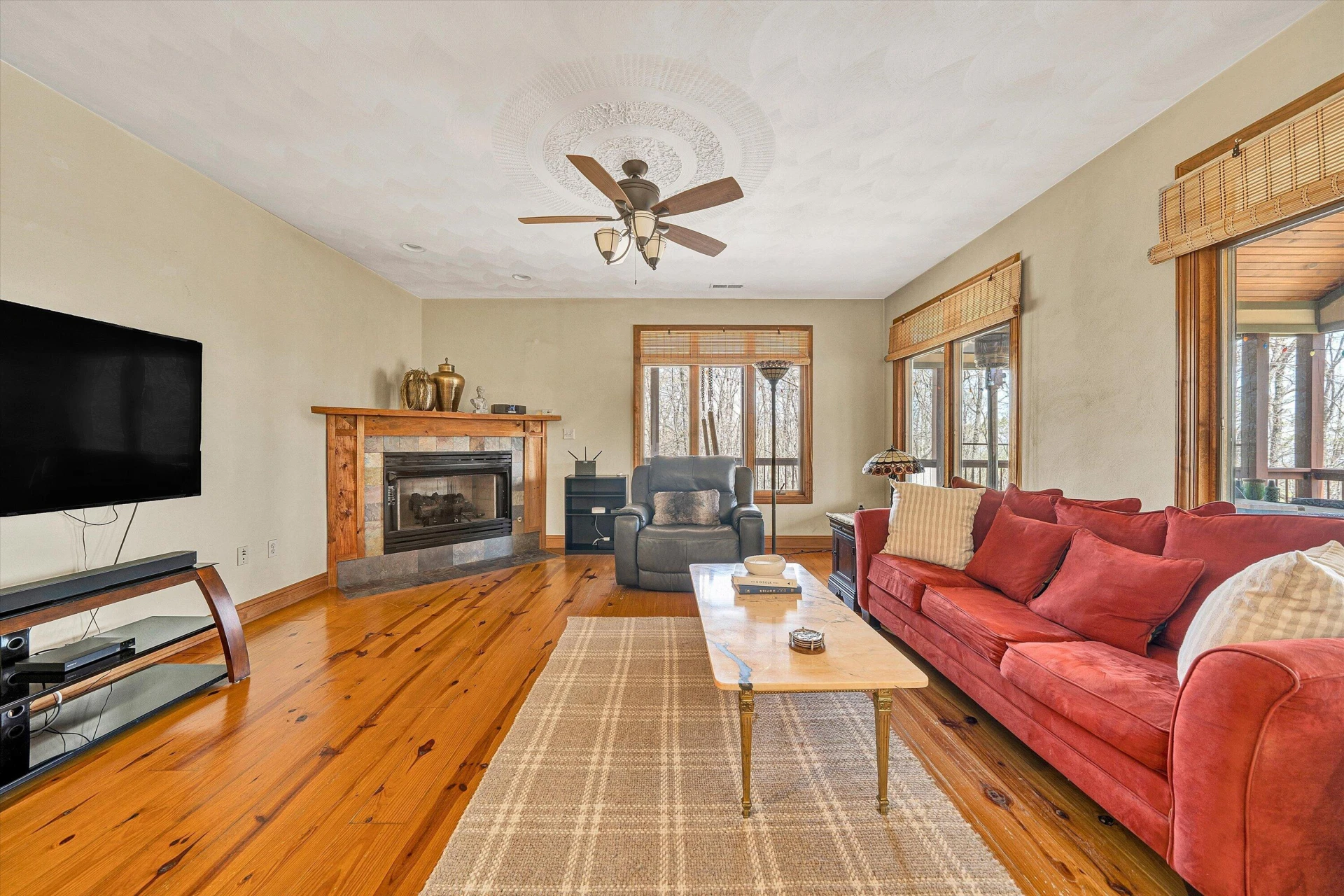 30 Boulder Point DR - Photo 14