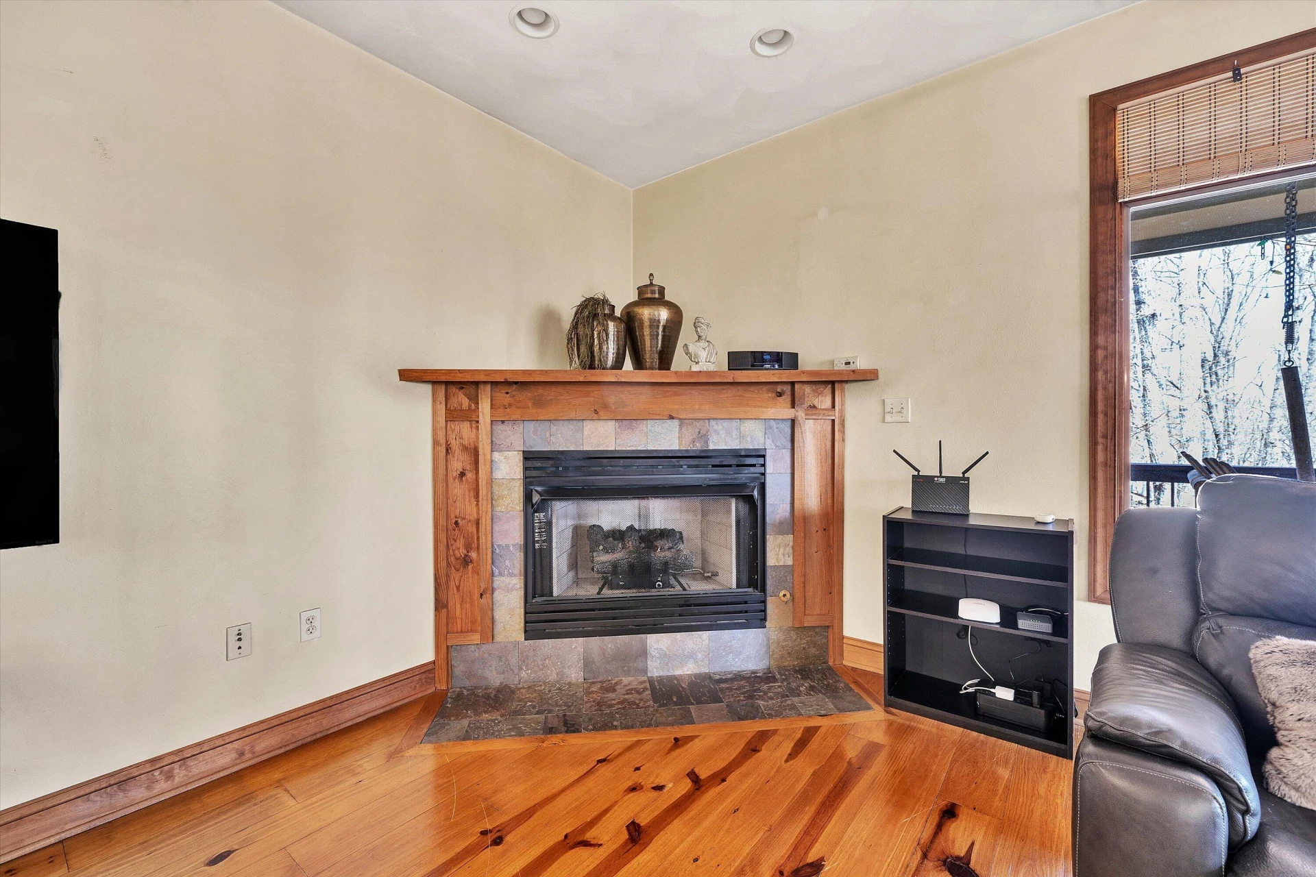 30 Boulder Point DR - Photo 15