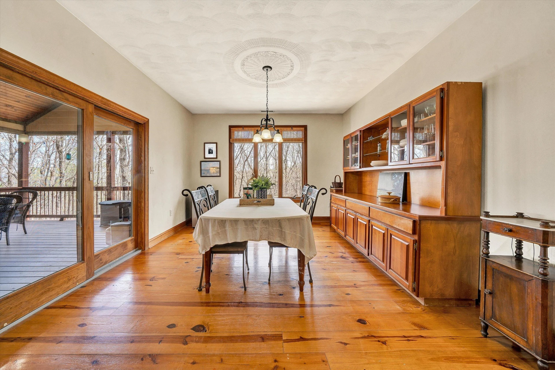 30 Boulder Point DR - Photo 16